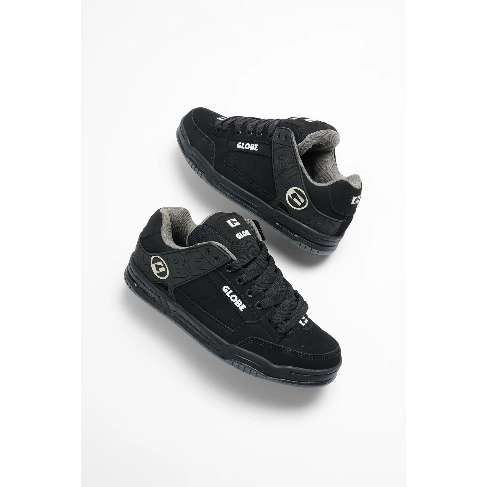 Buty do deskorolki Globe Tilt