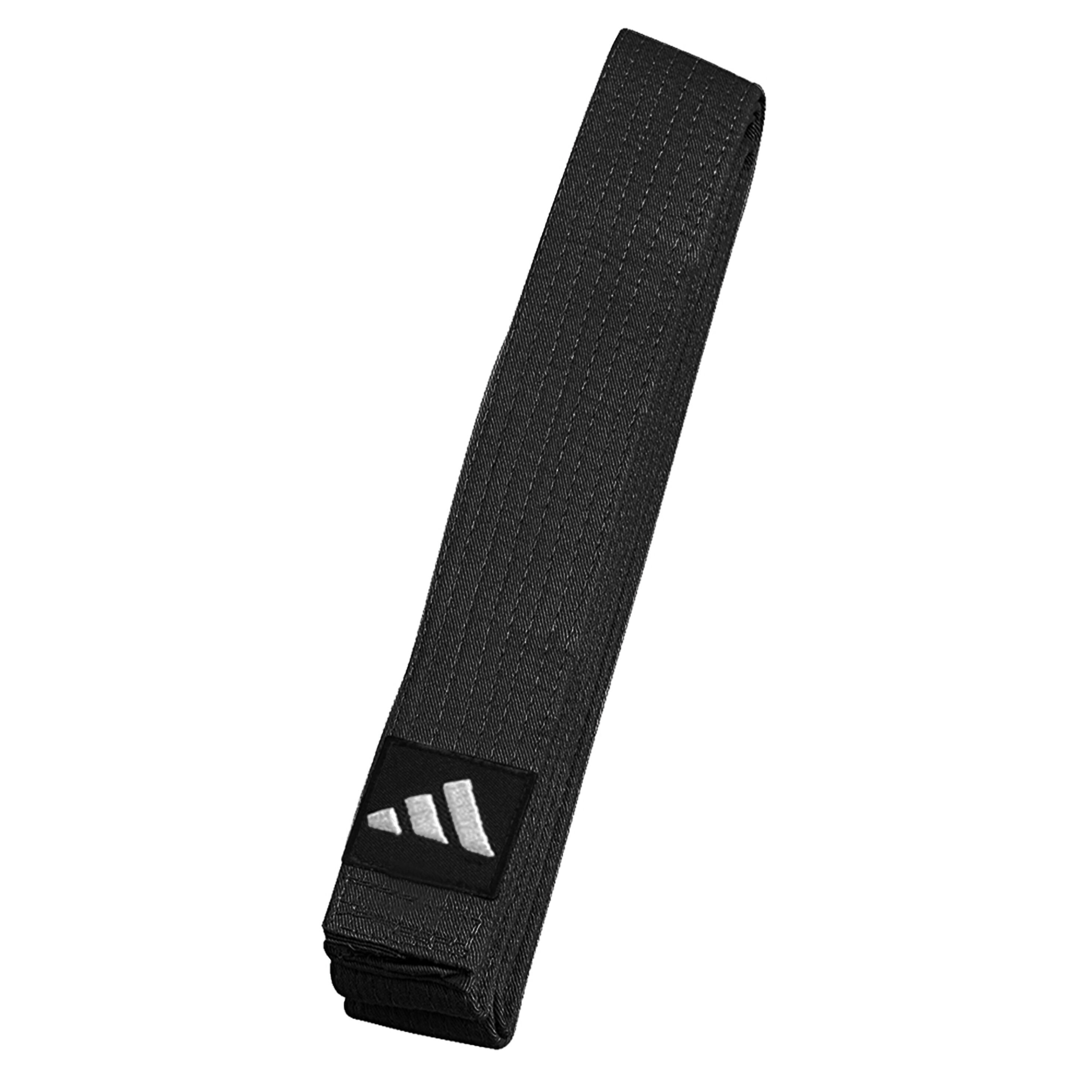 Pas judo adidas Elite