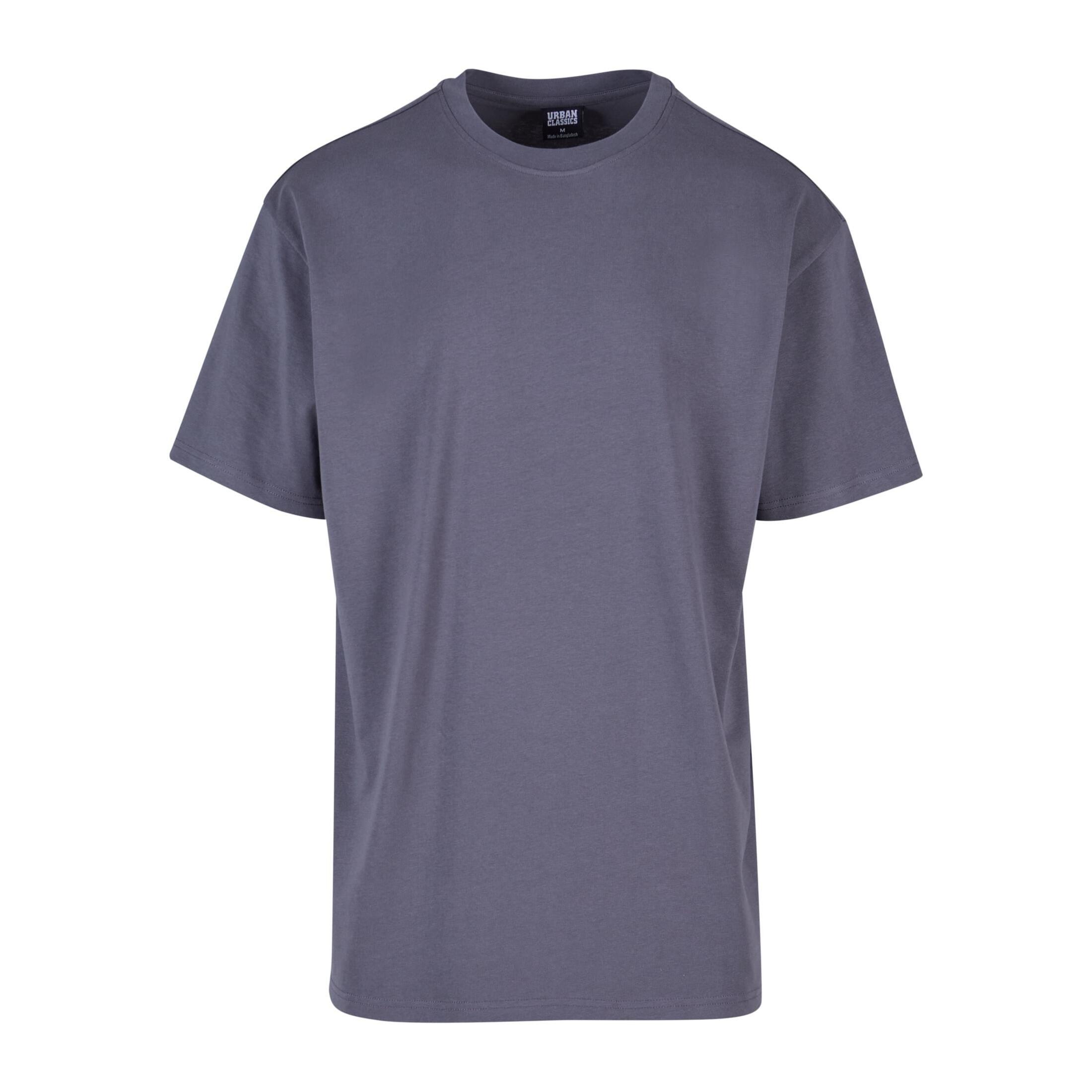 Oversized T-shirt Urban Classics Heavy
