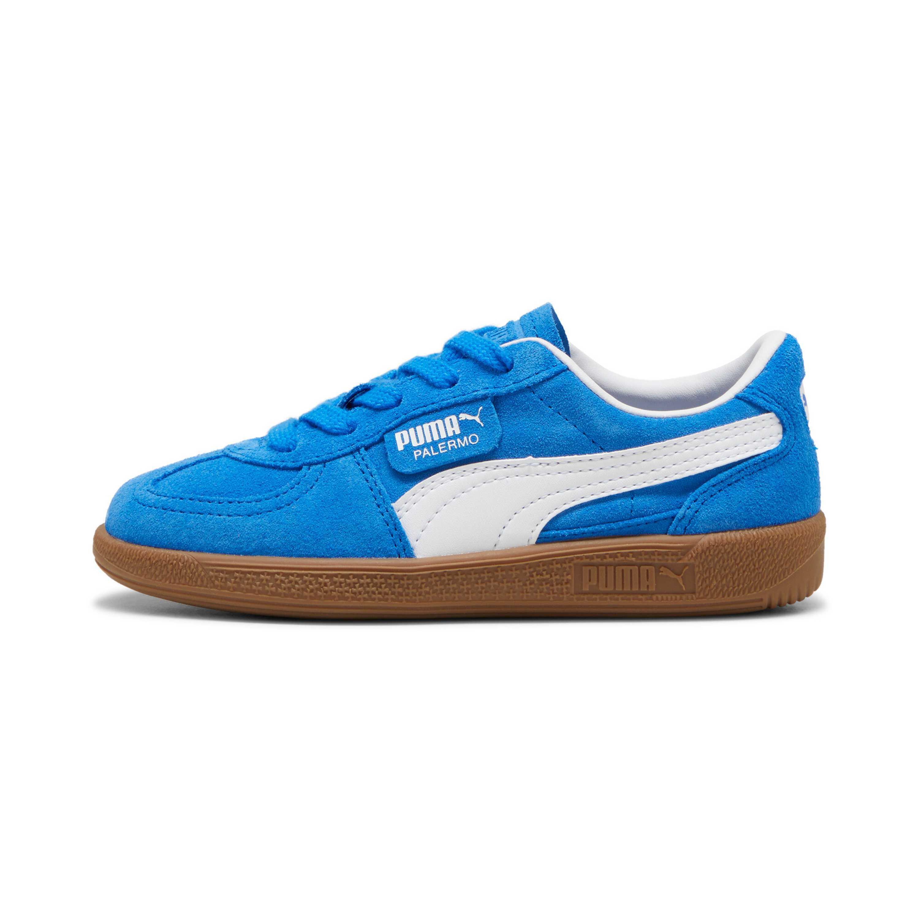 Trenerzy dla dzieci Puma Palermo PS