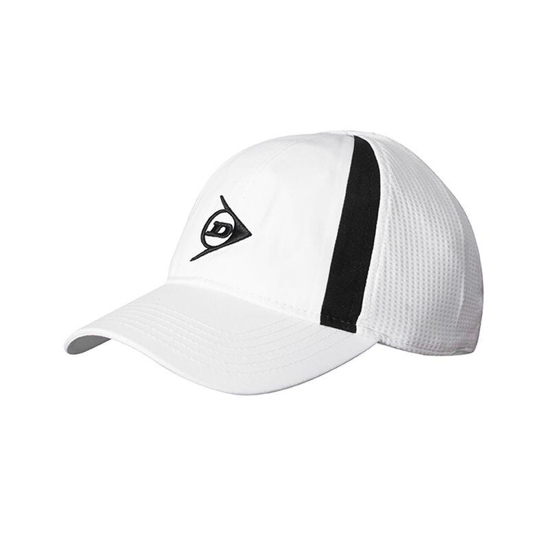 Czapka sportowa z daszkiem Dunlop Performance Cap