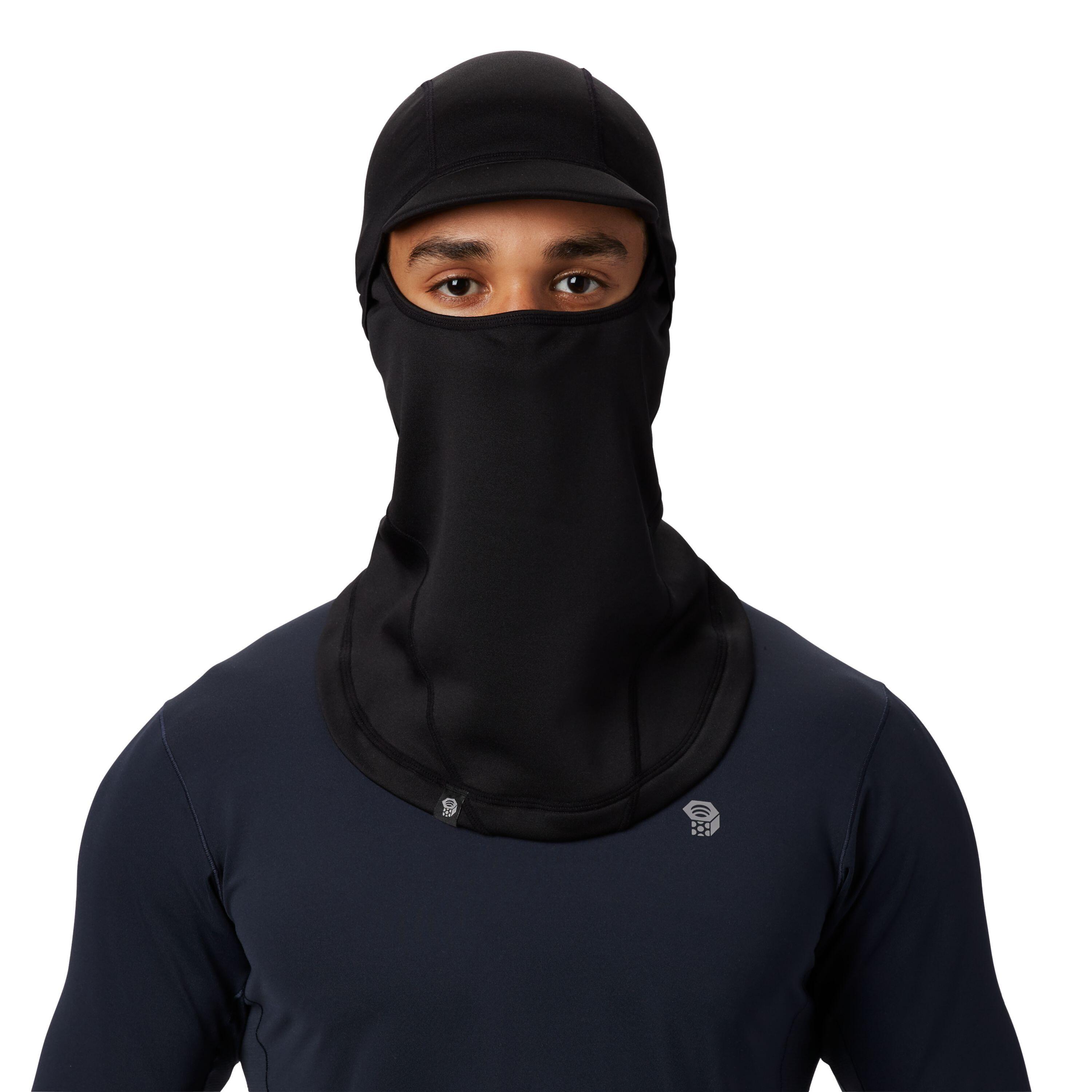 Balaclava Mountain Hardwear Alpine
