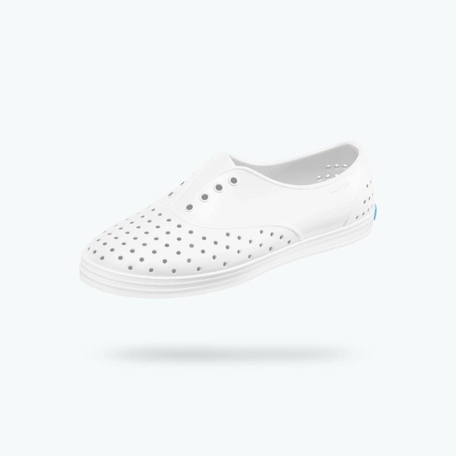 Buty miejskie NATIVE JERICHO