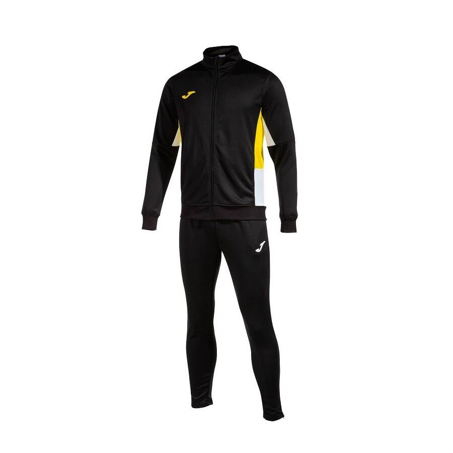 Dres Joma Danubio II