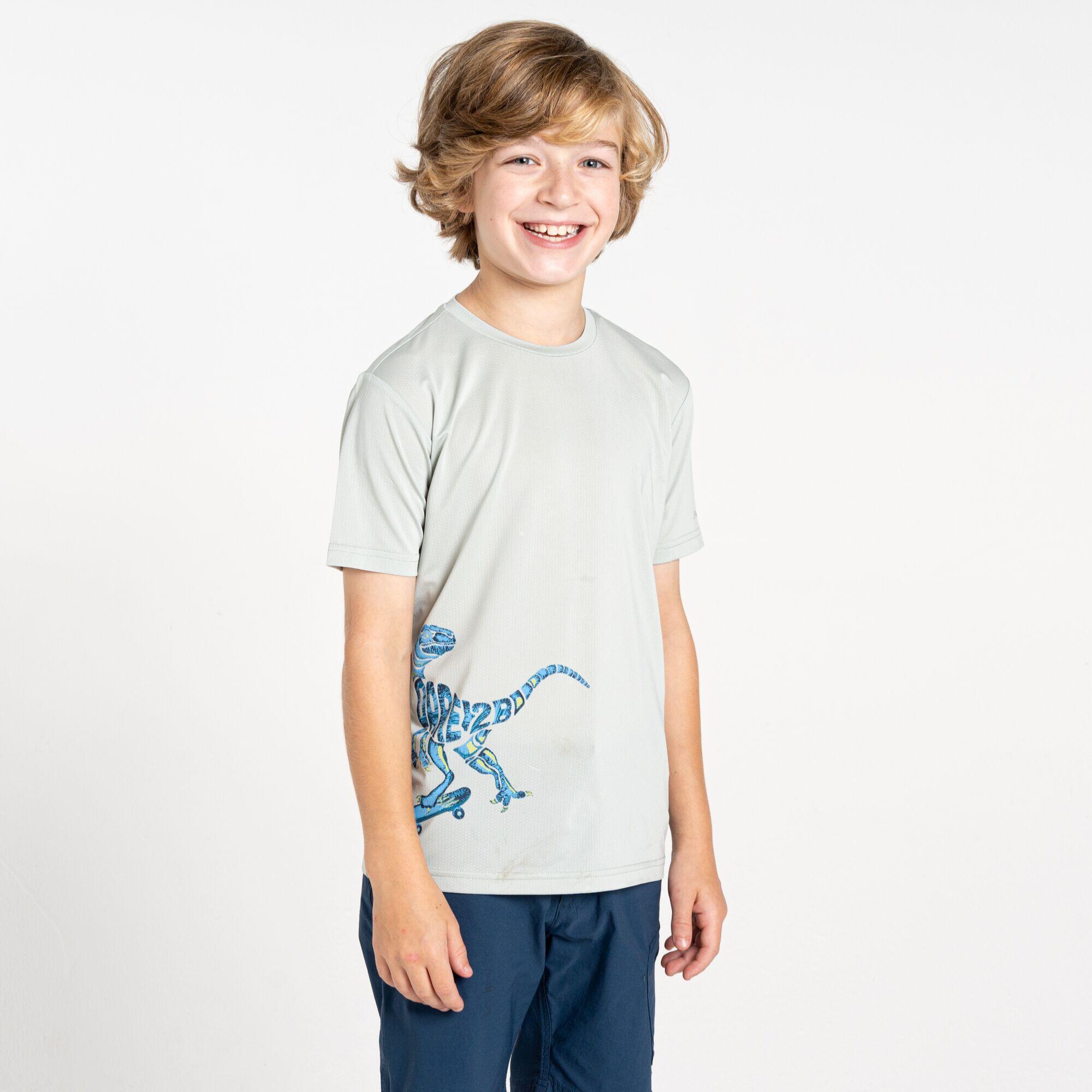 Amuse II dziecięca koszulka