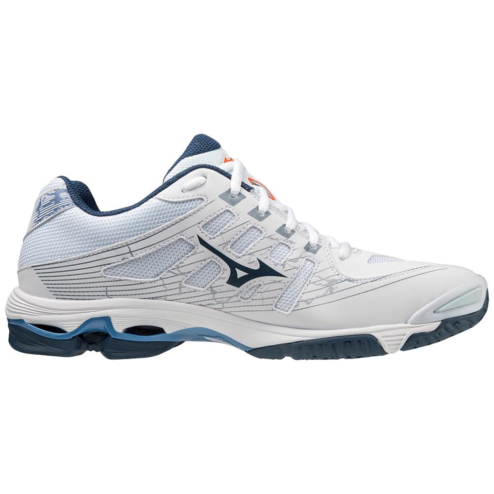 Buty do siatkówki Mizuno Wave Voltage