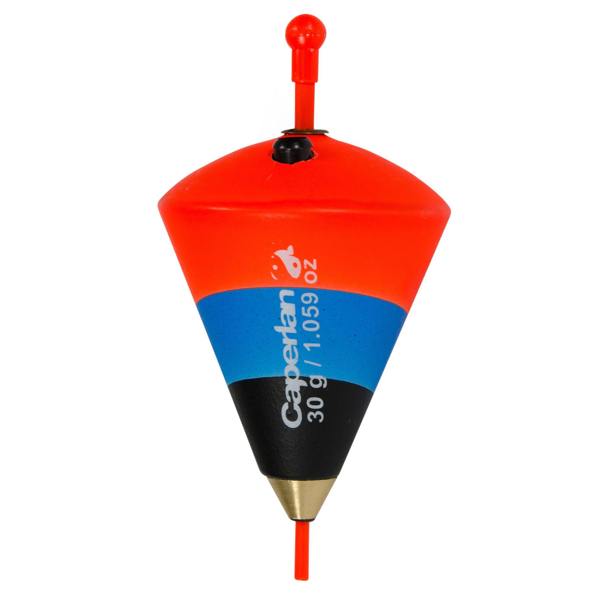 Spławik morski Rhode Shape 2 30 g