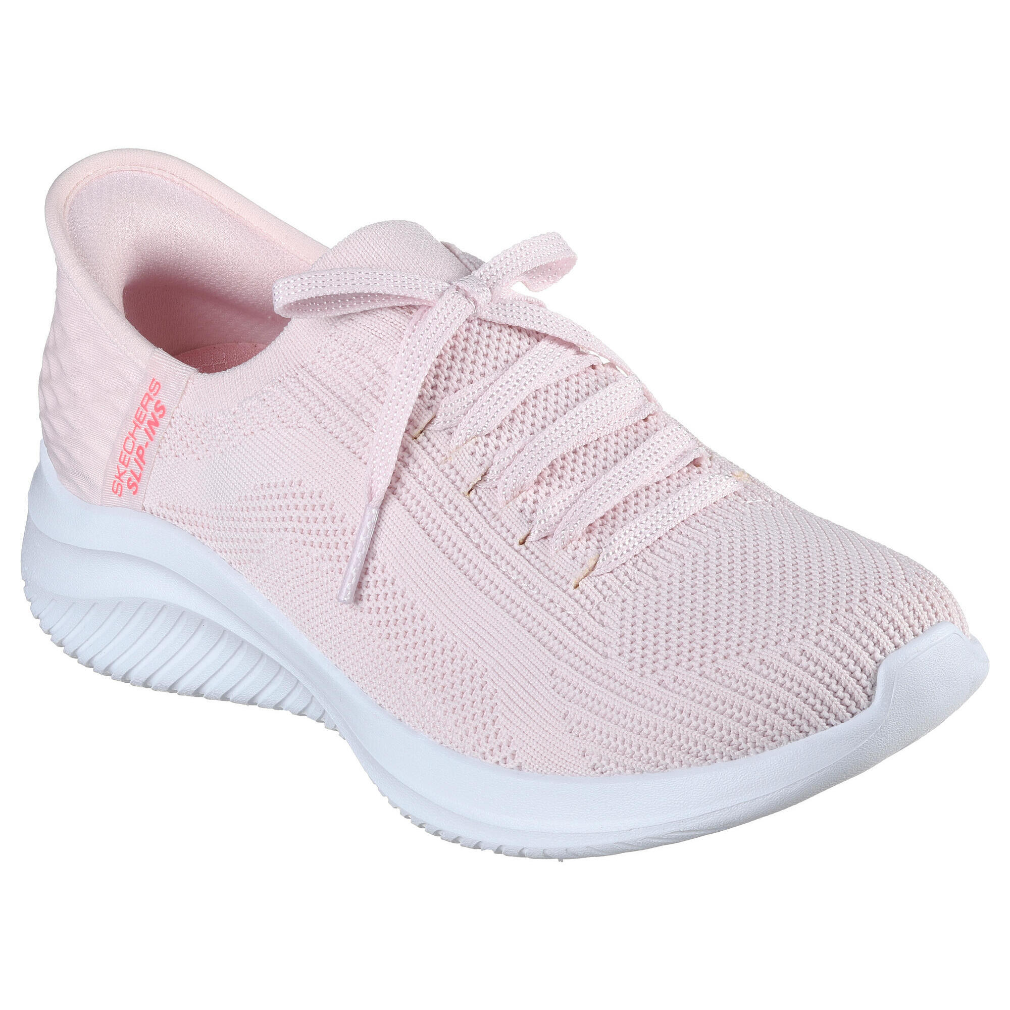 Buty do chodzenia damskie Skechers Slip-ins: Ultra Flex 3.0 Brilliant