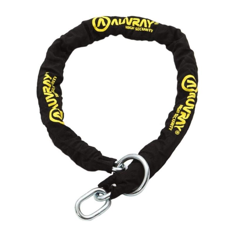 Łańcuch pojedynczy 120 Lasso Auvray