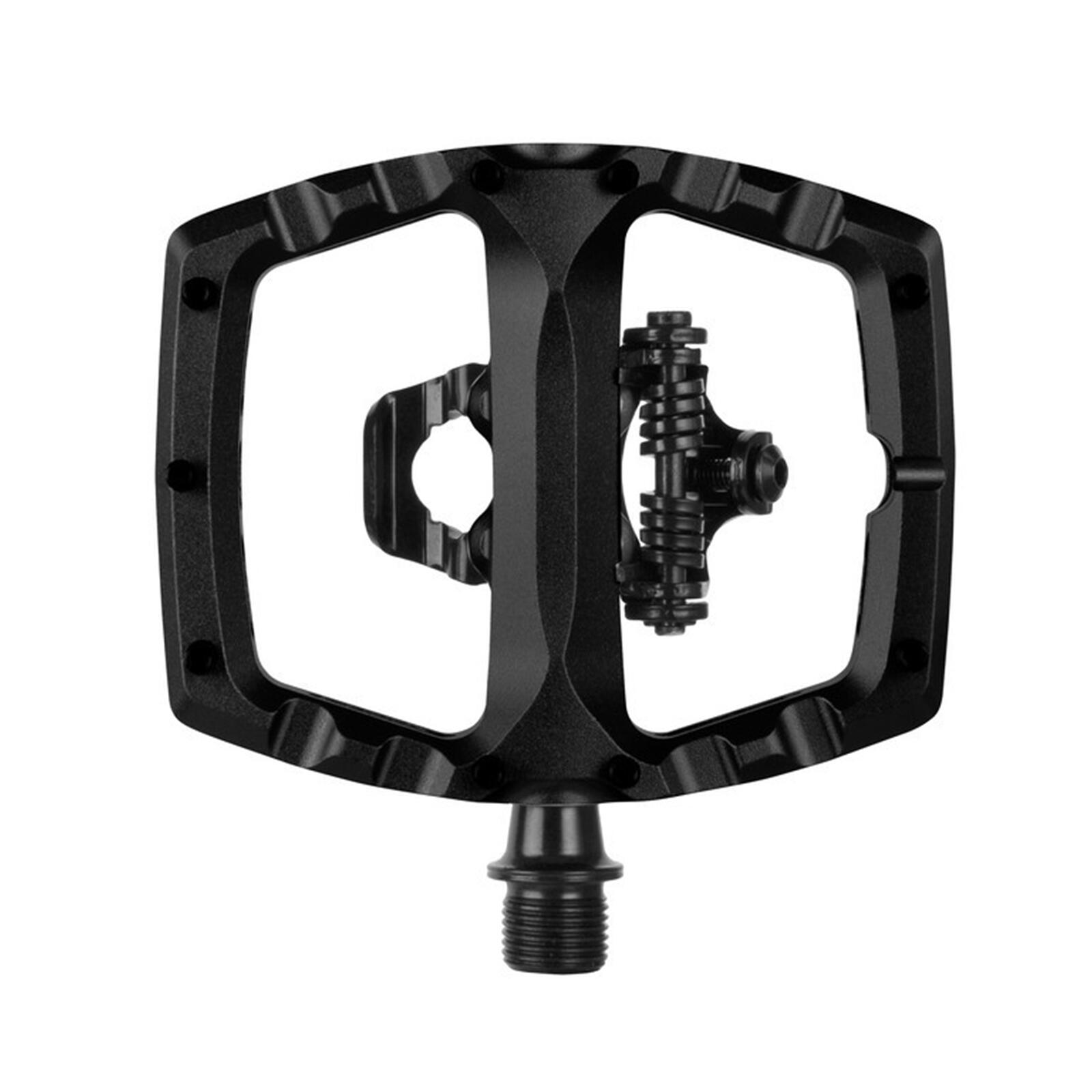 Pedał platformy AMBIX 9/16”