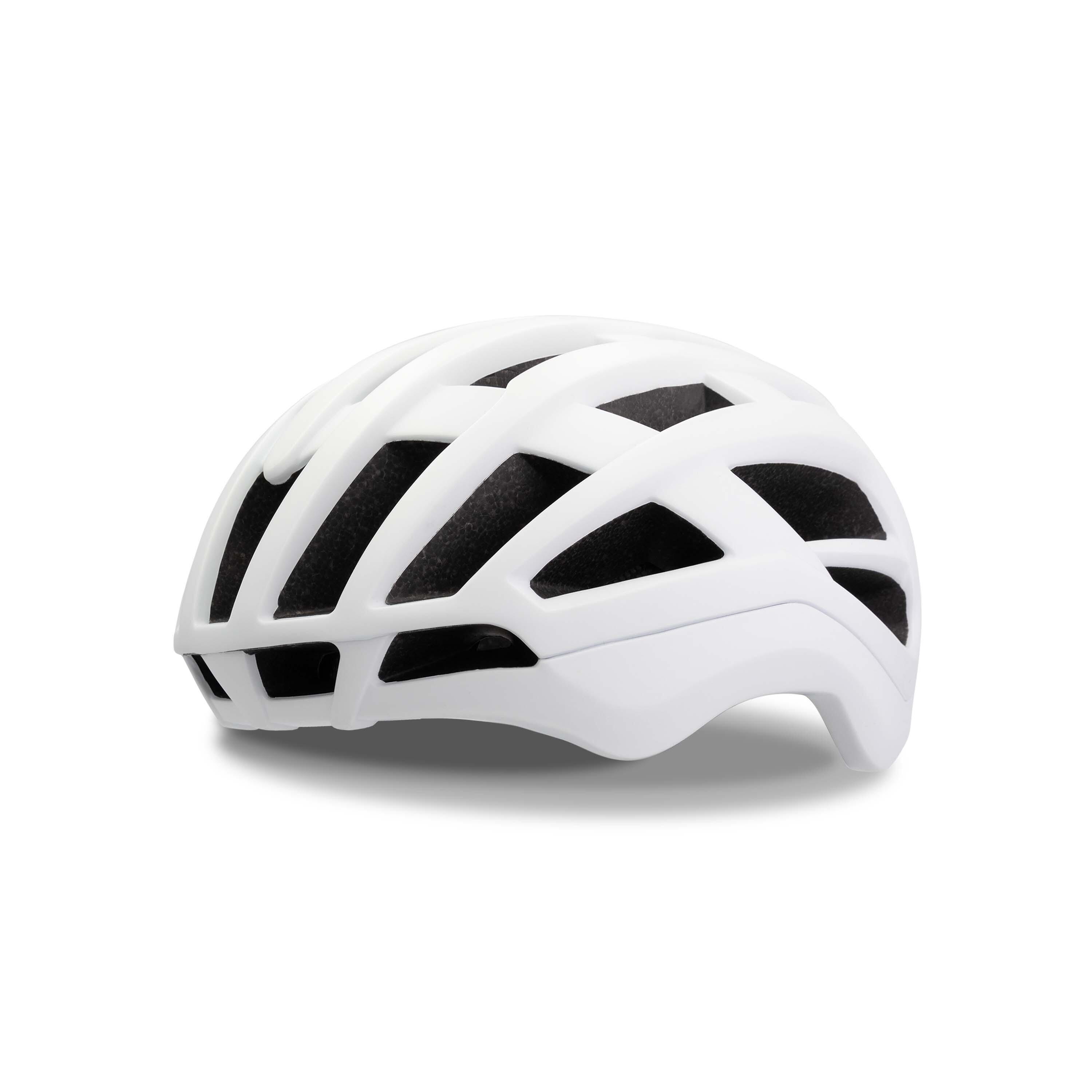 Kask rowerowy Rogelli Deiro