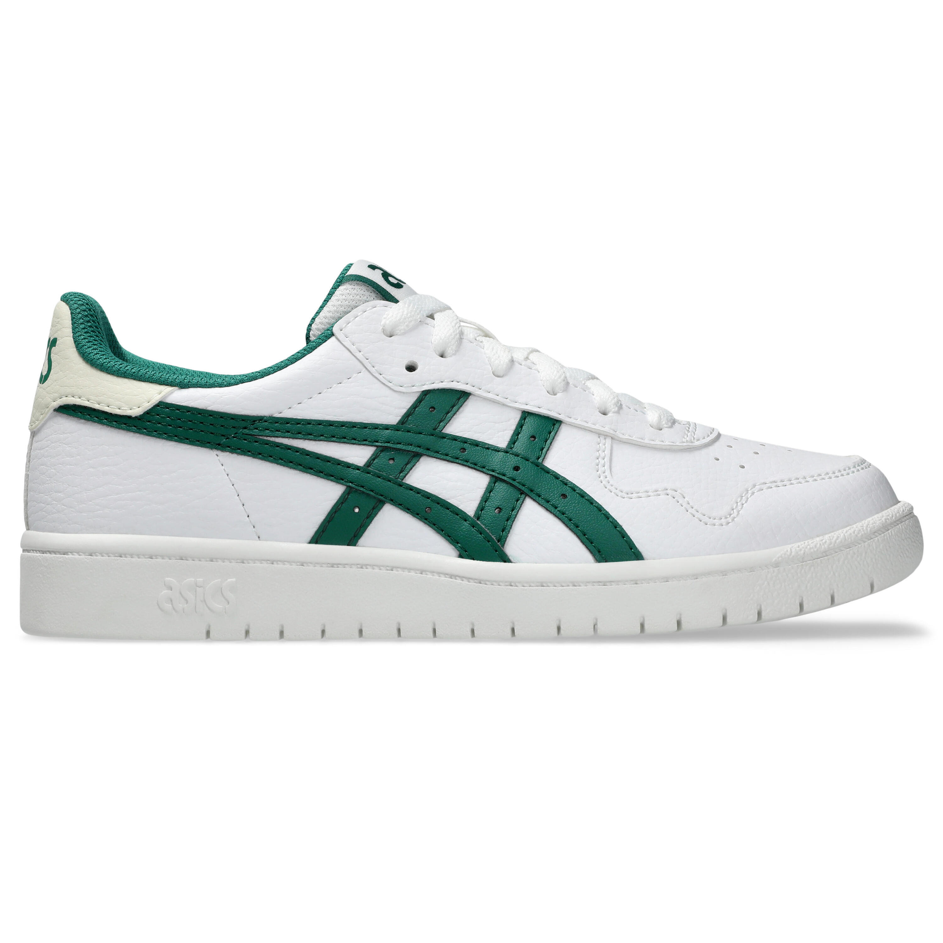 Trenerzy dla dzieci Asics Japan S GS