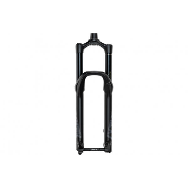 Widelec Rockshox Lirik Select Charger RC 27.5 46OS