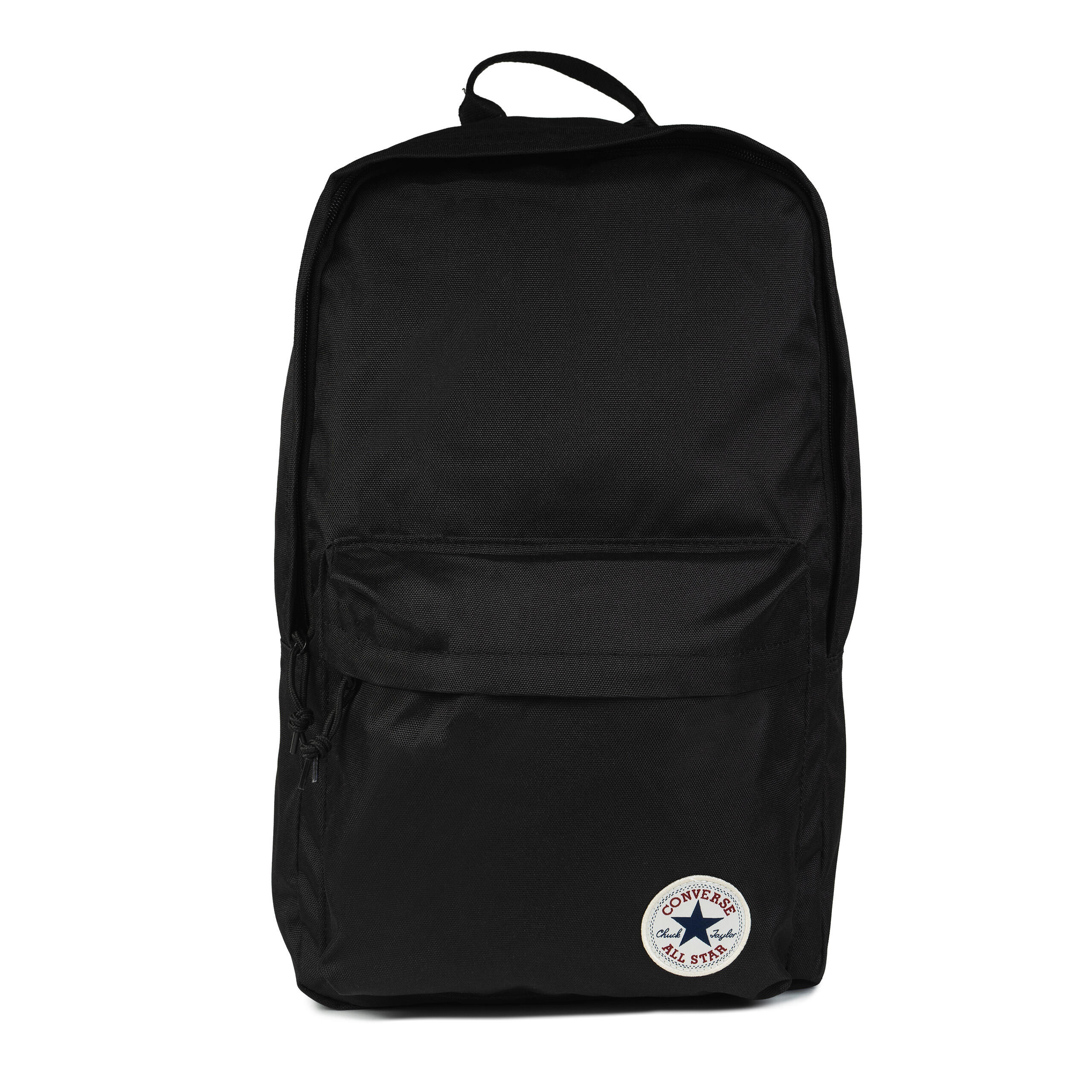 Plecak szkolny sportowy unisex Converse