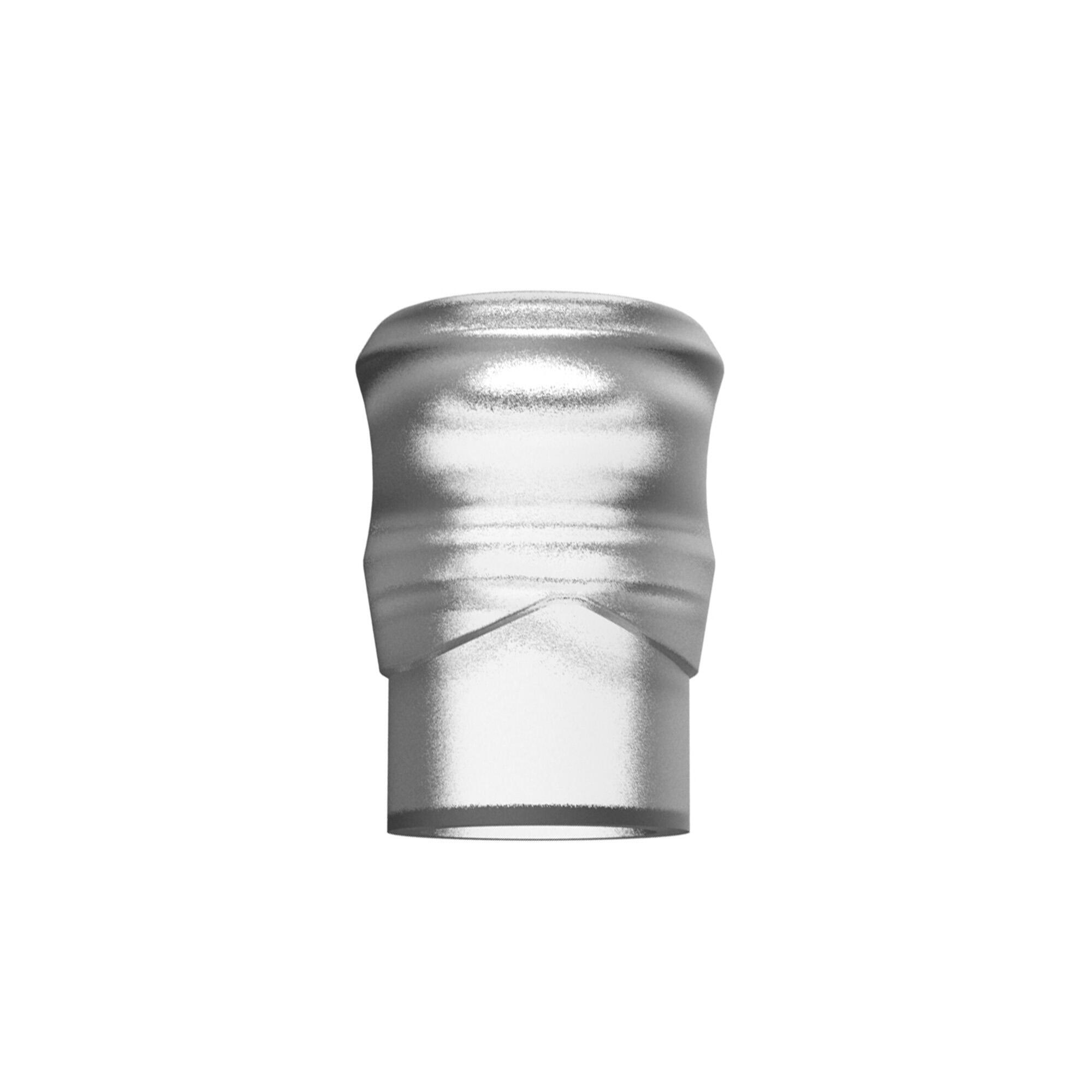 Ustnik Evadict do softflasku i bukłaka