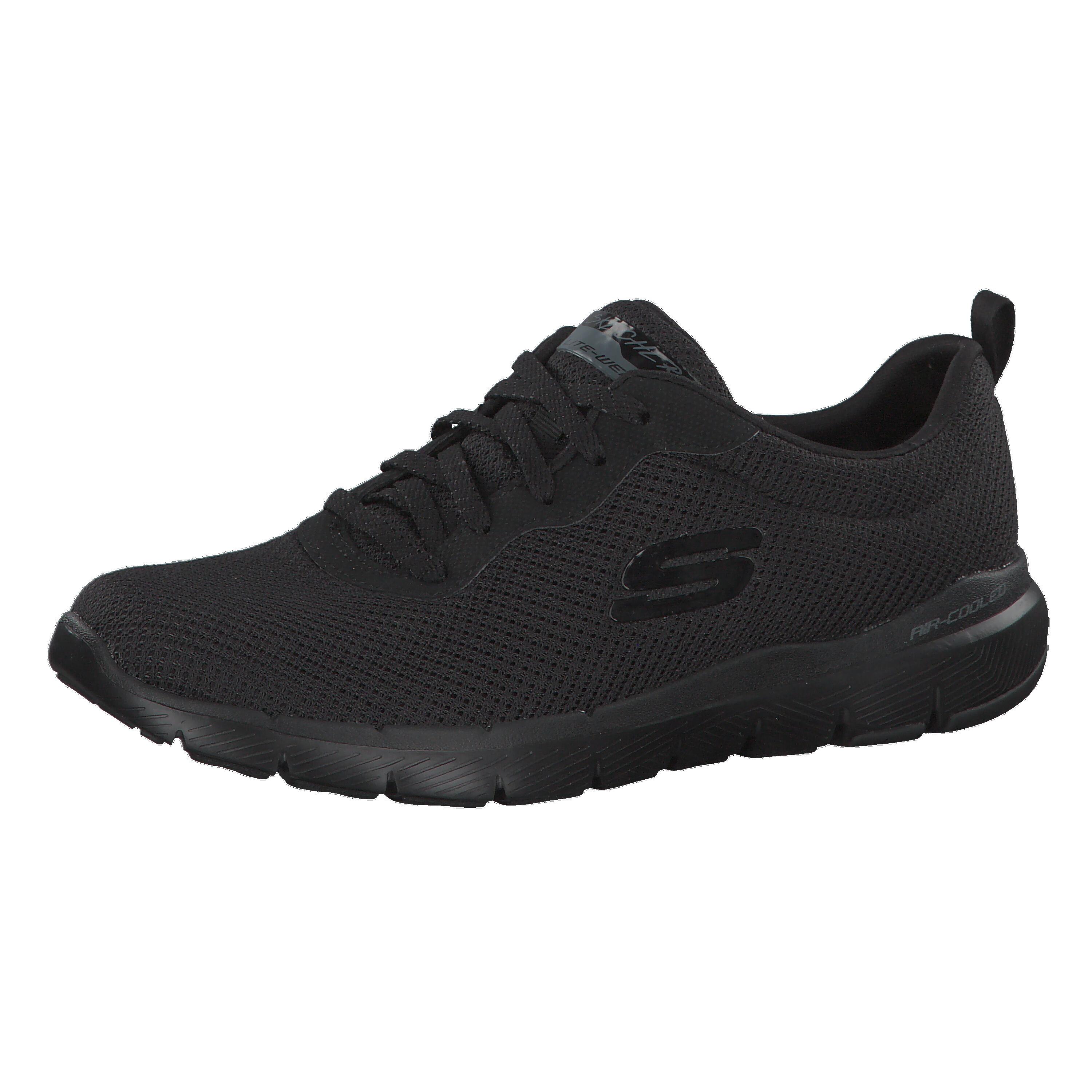 Buty do chodzenia damskie Skechers Flex Appeal 30