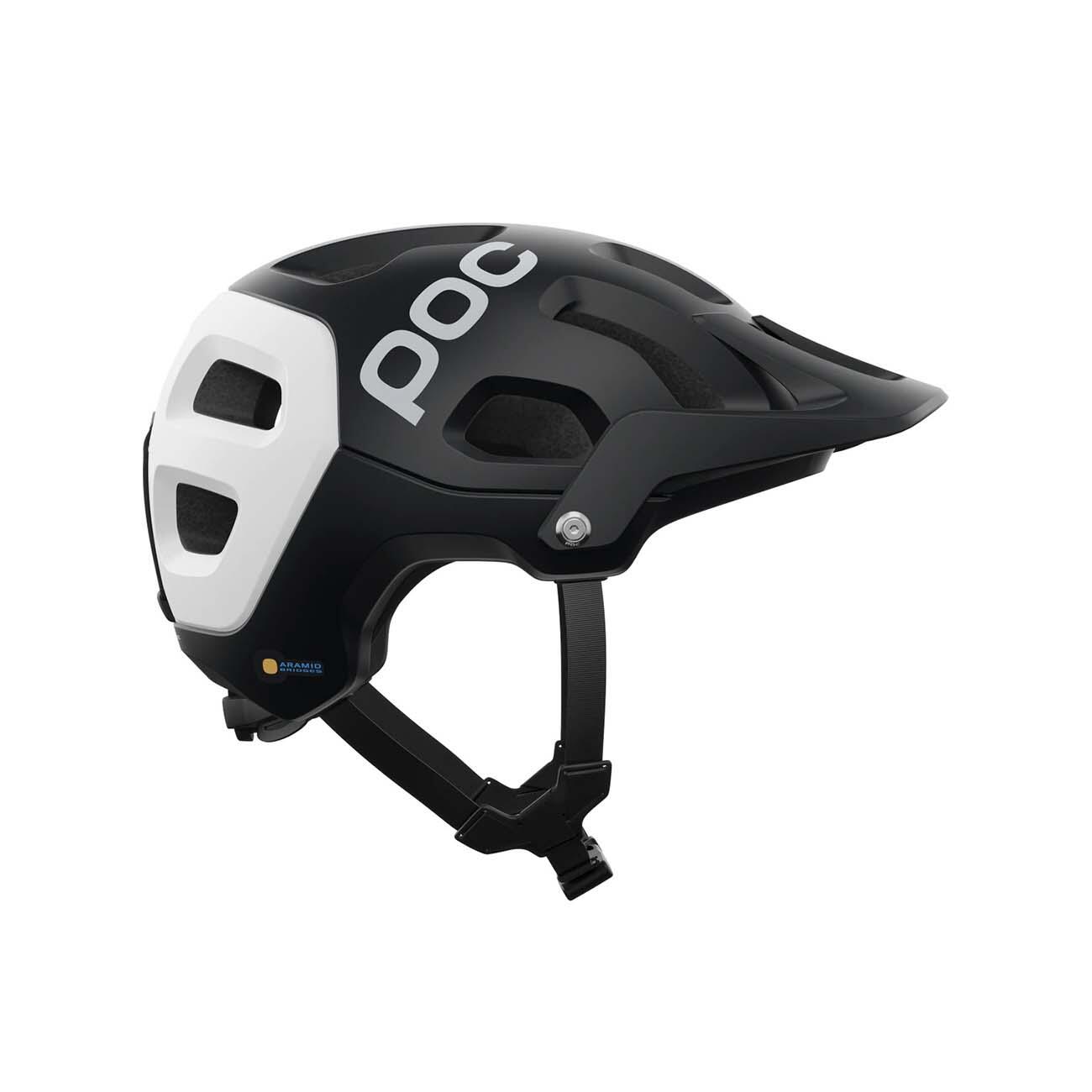 Kask rowerowy POC Tectal Race MIPS