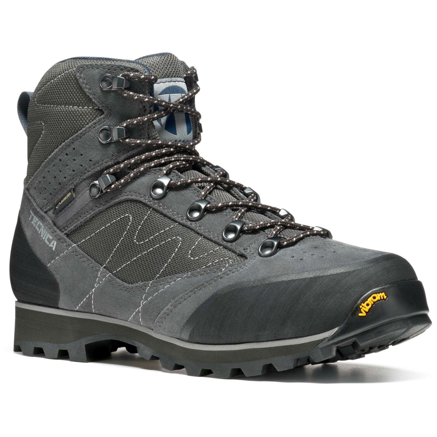 Buty trekkingowe męskie Tecnica Kilimanjaro Ii Gtx