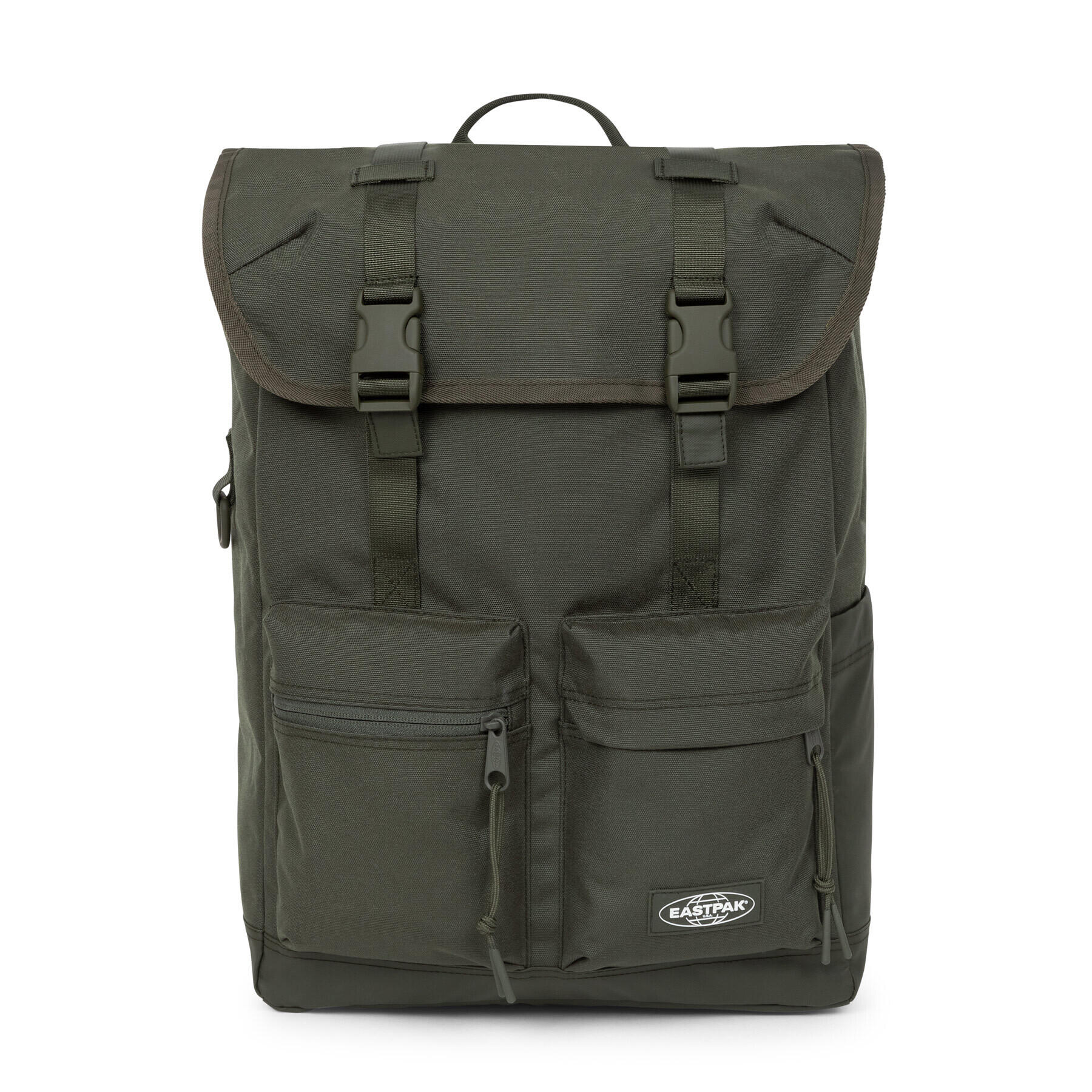 Plecak Eastpak Icon Topload