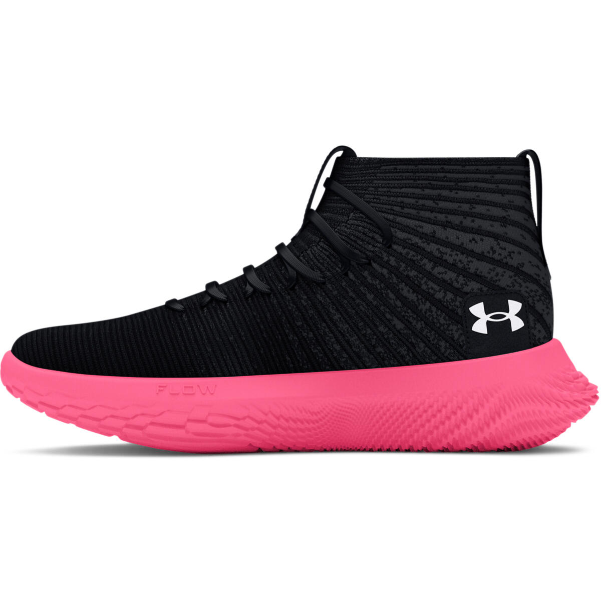Buty męskie Under Armour Flow Futr X Elite