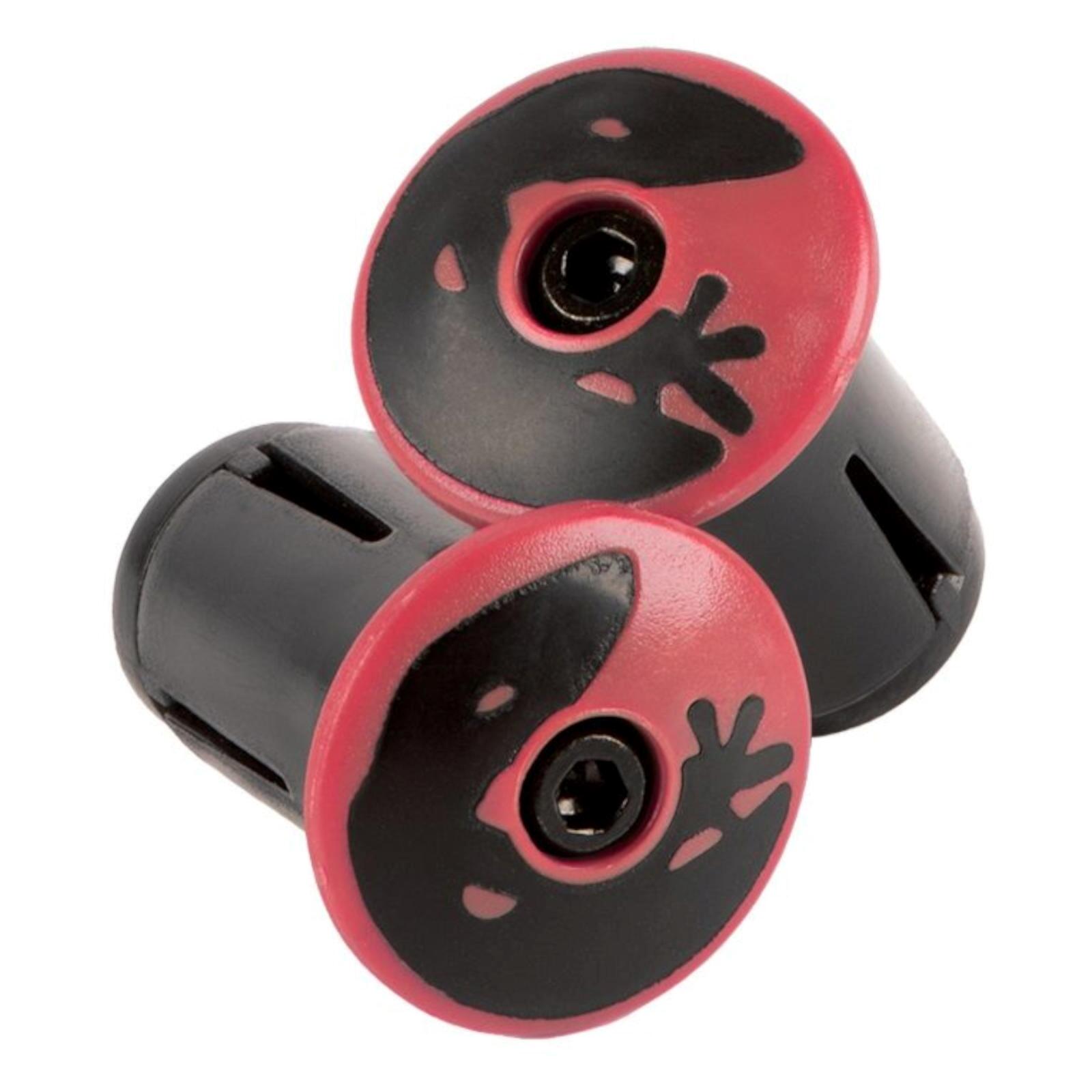 Zatyczka do wieszaka Lizard Skins DSP