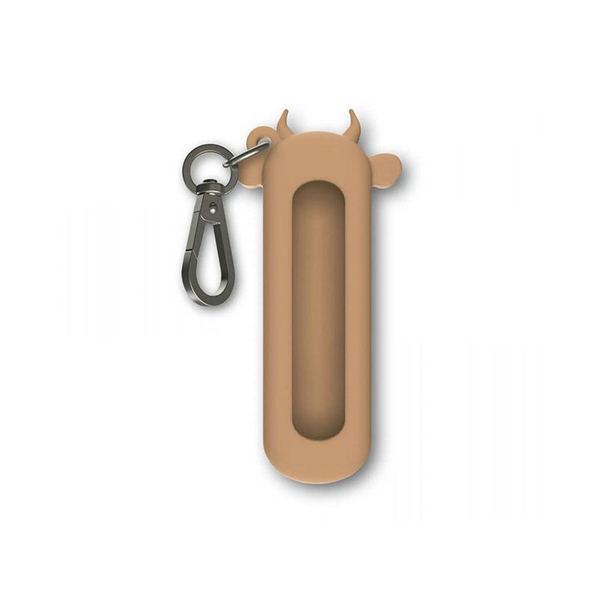 Silikonowe etui na scyzoryk SD Classic