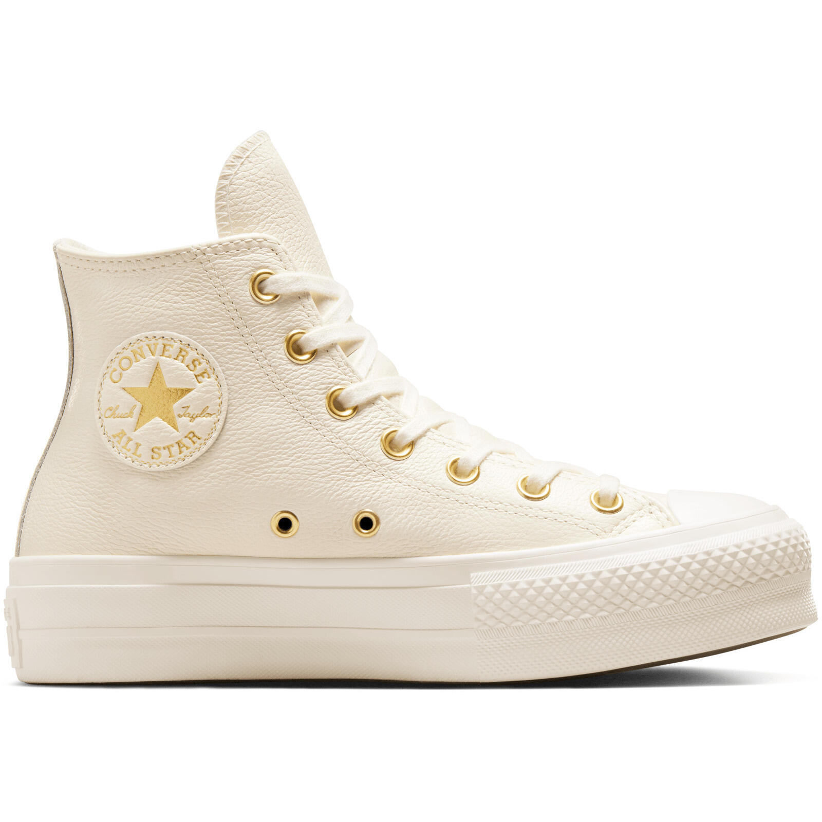 Sneakers Converse Chuck Taylor As Lift