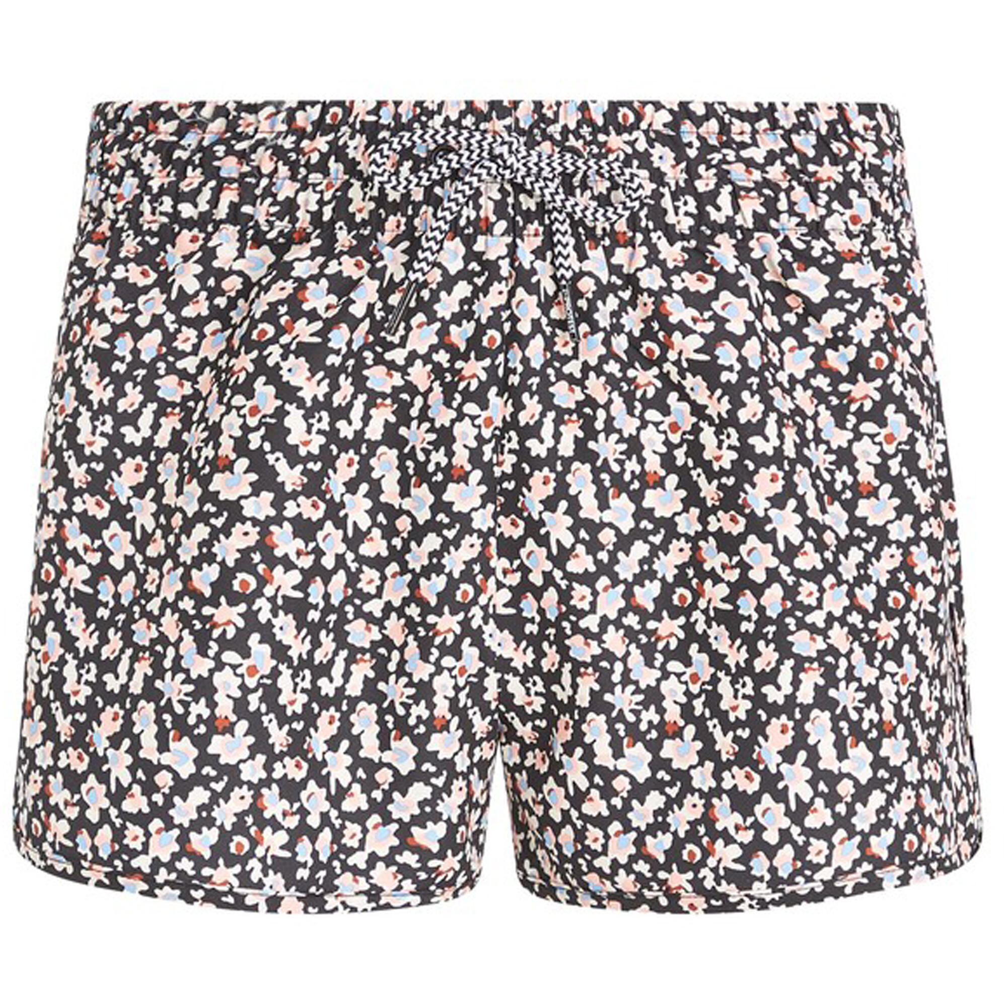 Szorty kąpielowe dla dziewczynek Protest Prtart Jr - P2910331/538/152