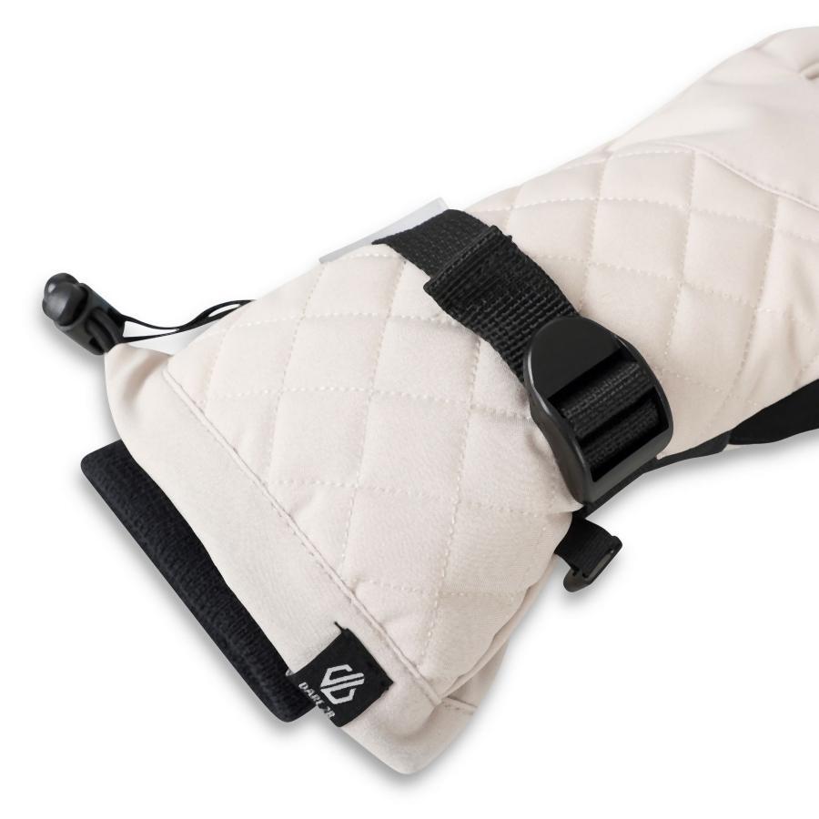 Rękawice narciarskie dla kobiet Dare2B DWG365