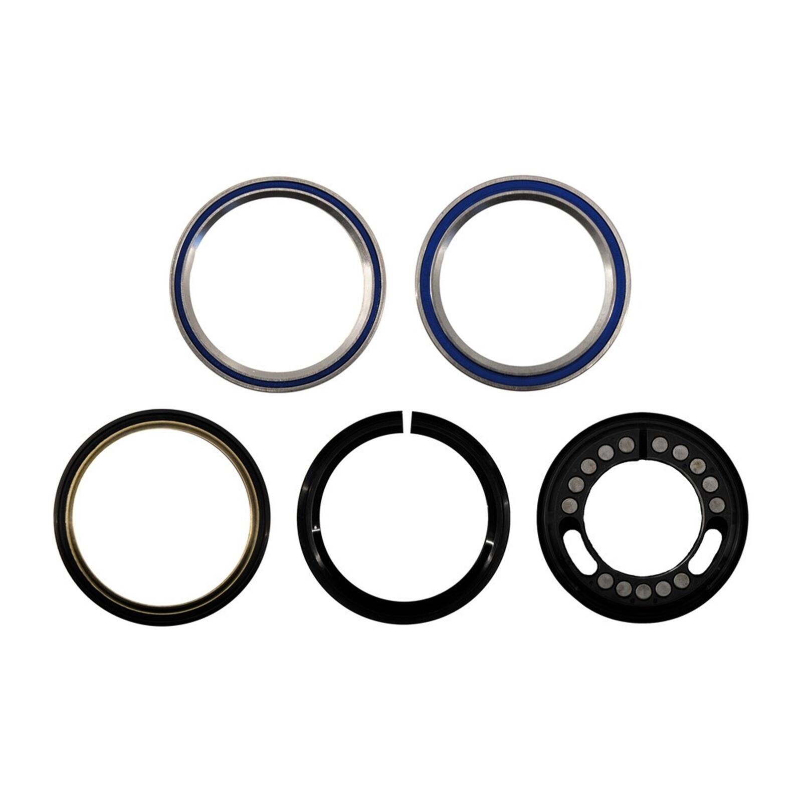 Zestaw słuchawkowy Winora E-Bike Winora E-Flitzer