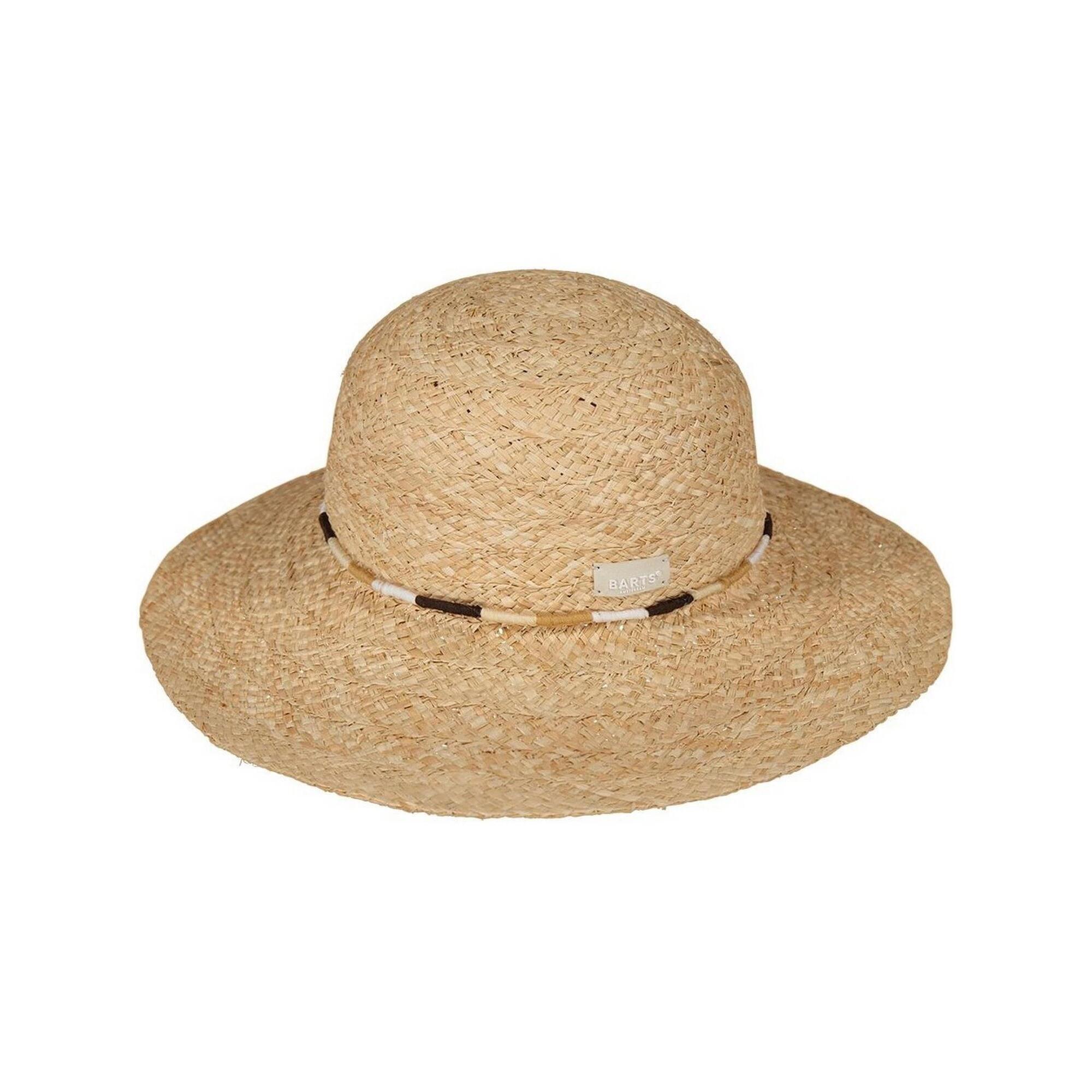 Kapelusz Damski Barts Bori Bori