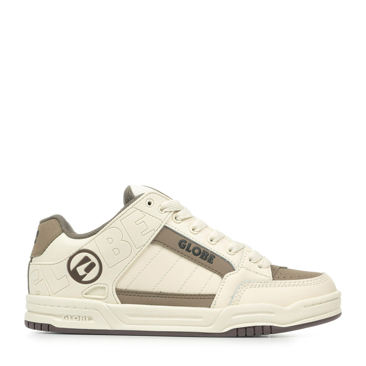 Buty do deskorolki Globe Tilt