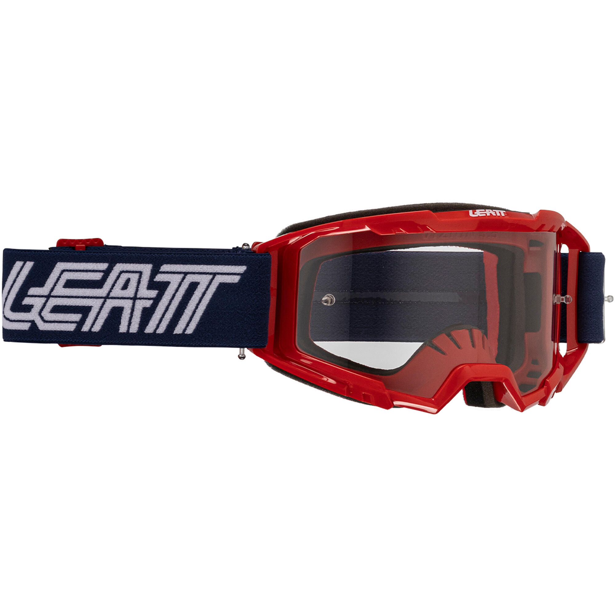 Gogle rowerowe LEATT Goggle Vizion 3.5
