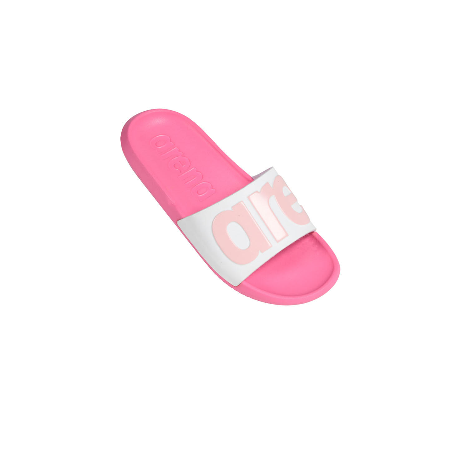 Kapcie dla dzieci Arena Urban