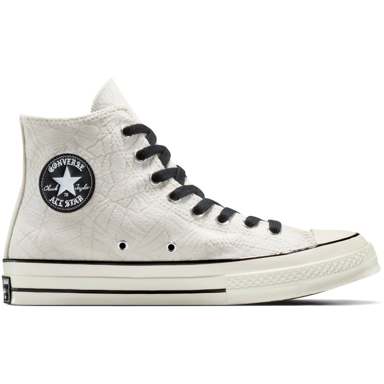 Sneakers Converse Chuck 70