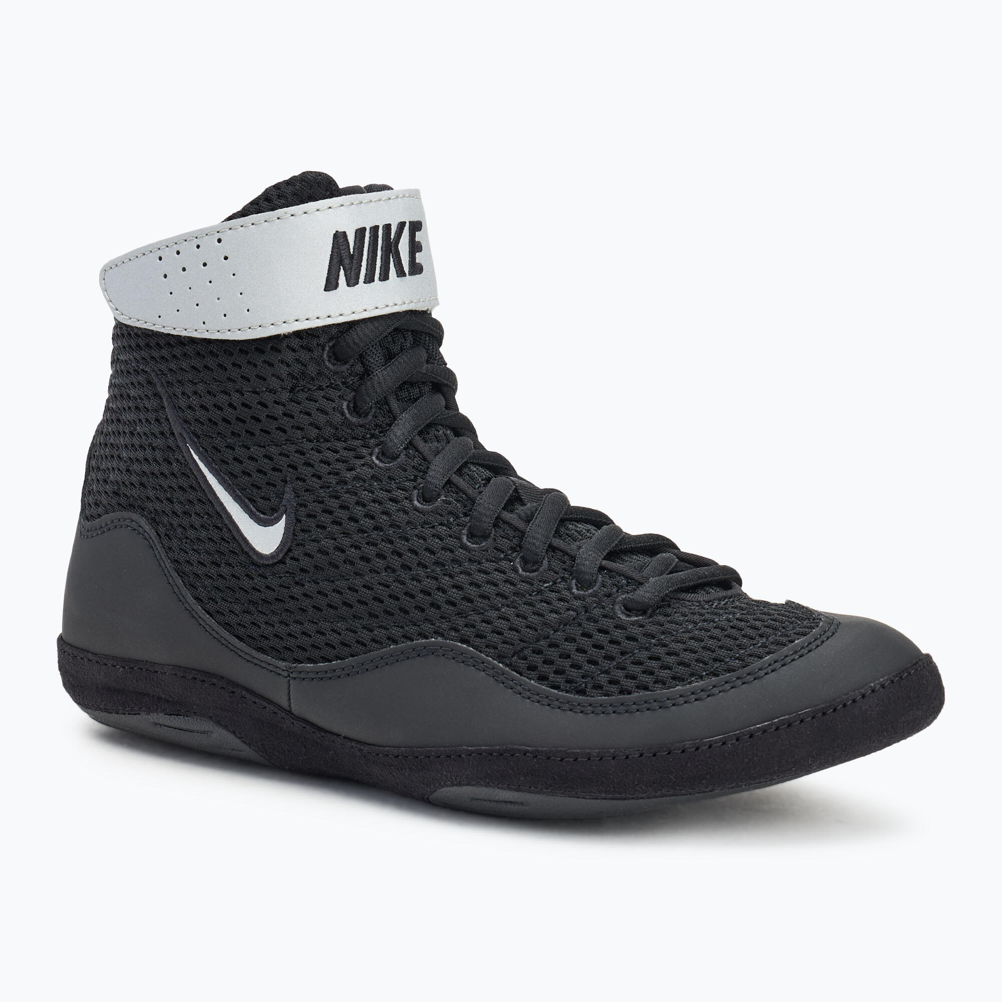 Buty zapaśnicze Nike Inflict 3