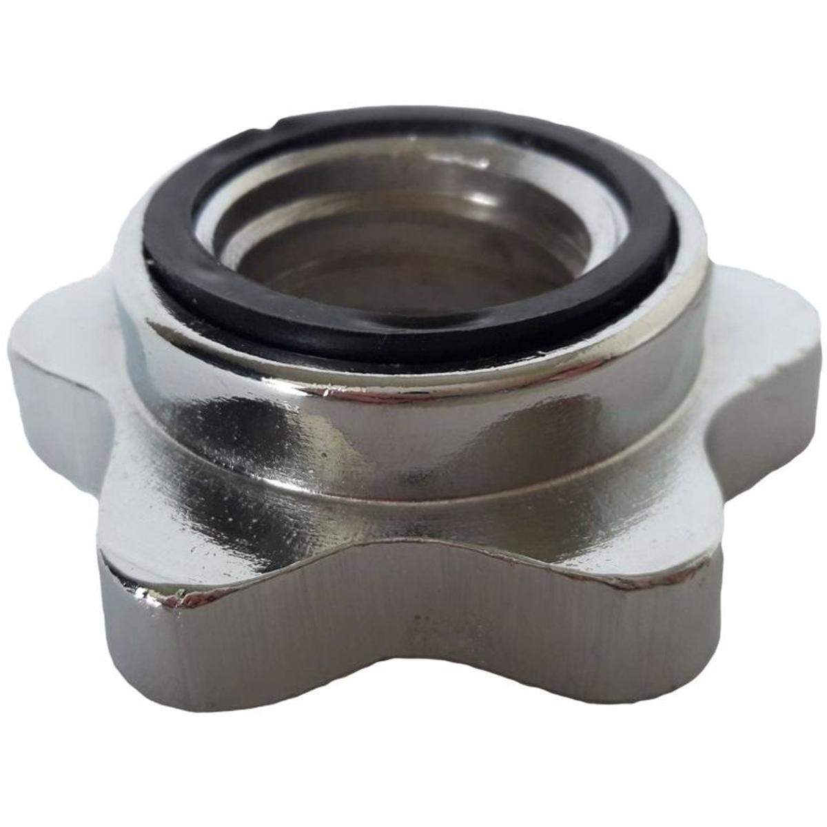 Zacisk na gryf Best Sporting 1szt.fi30