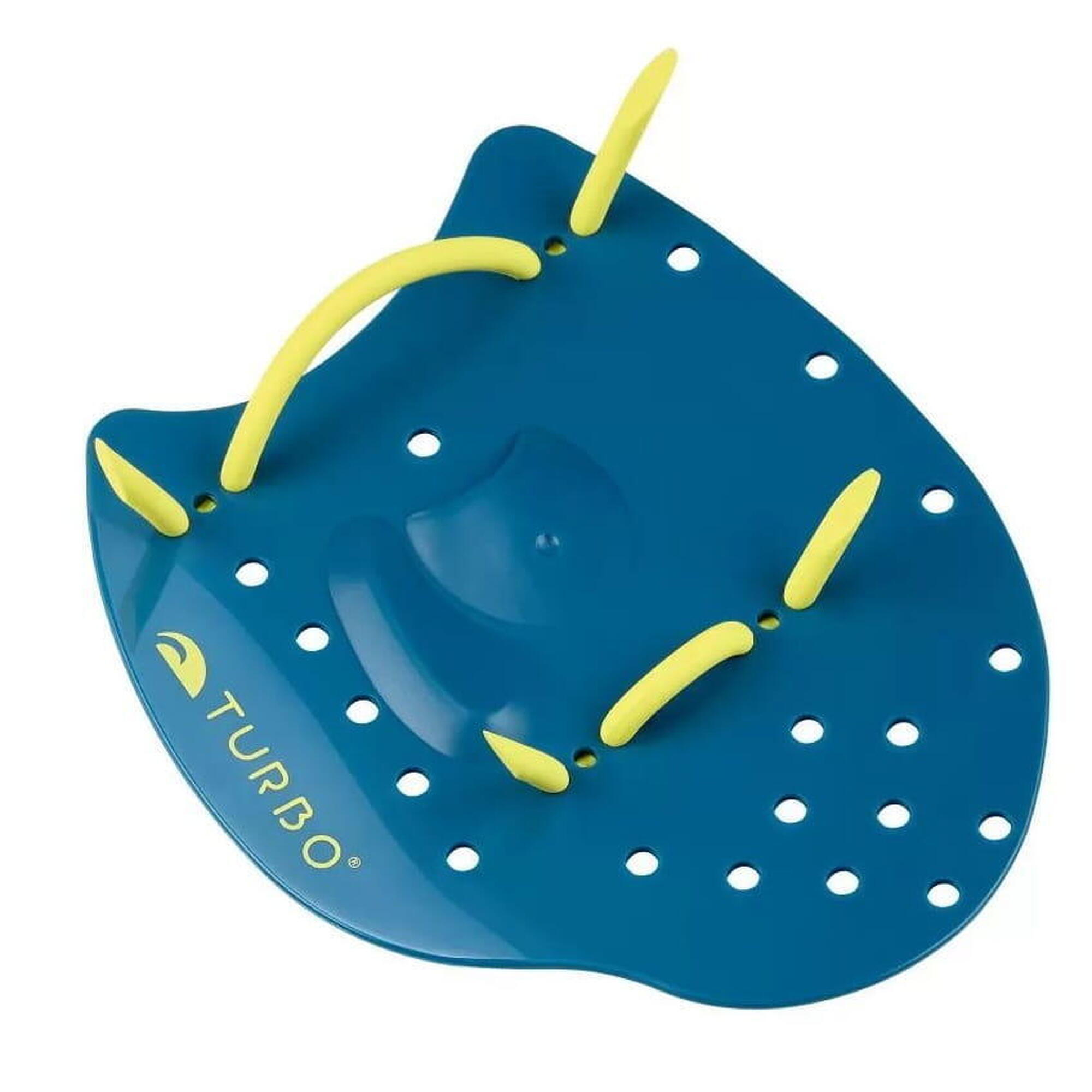 Wiosełka treningowe TURBO Professional