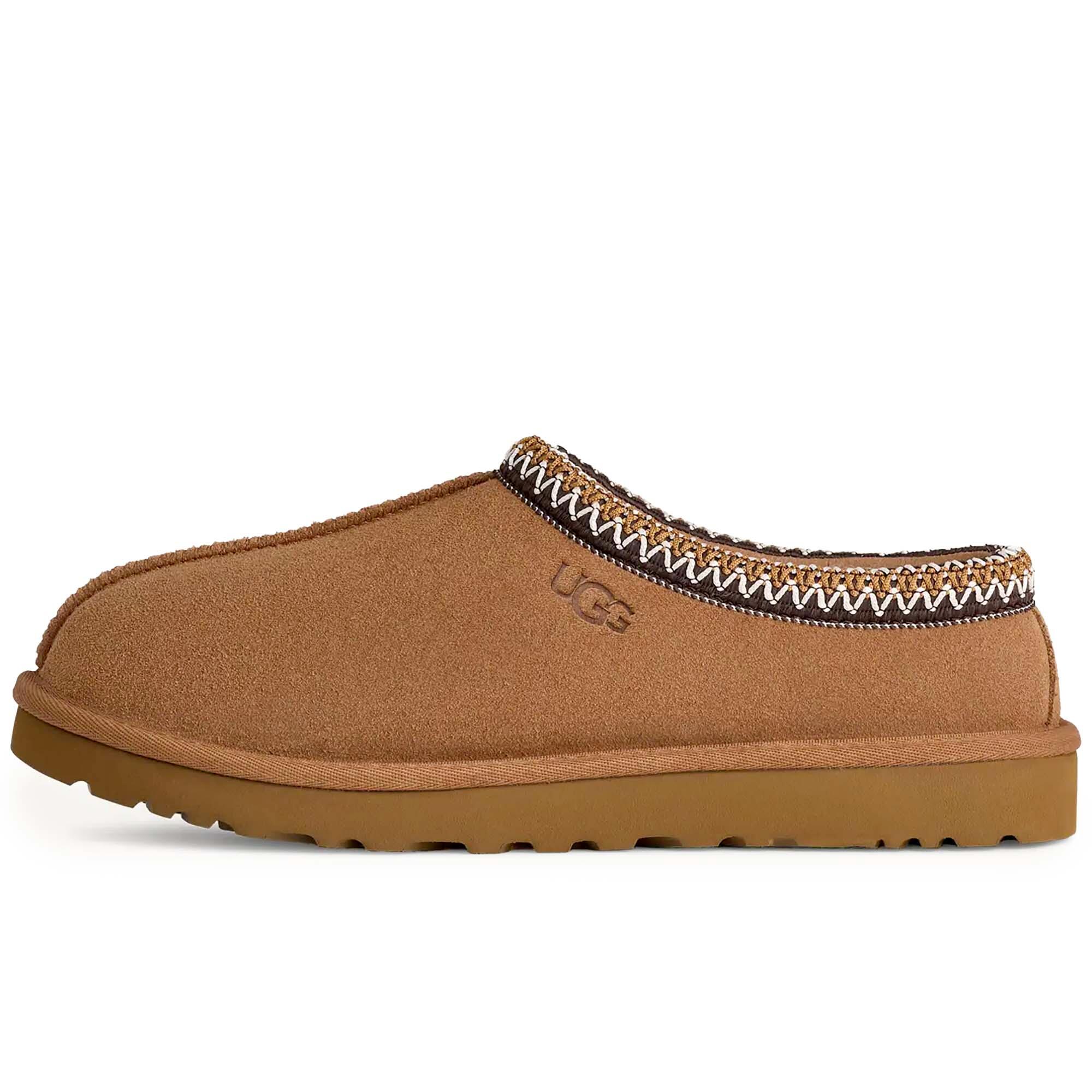 Ugg Australian M Tasman Ii Kapcie Dorośli