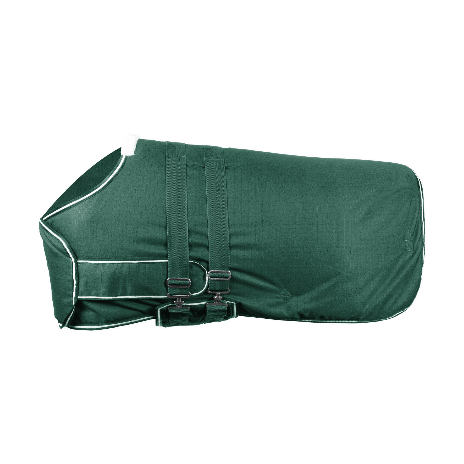 Zewnętrzna derka dla źrebiąt Waldhausen Comfort