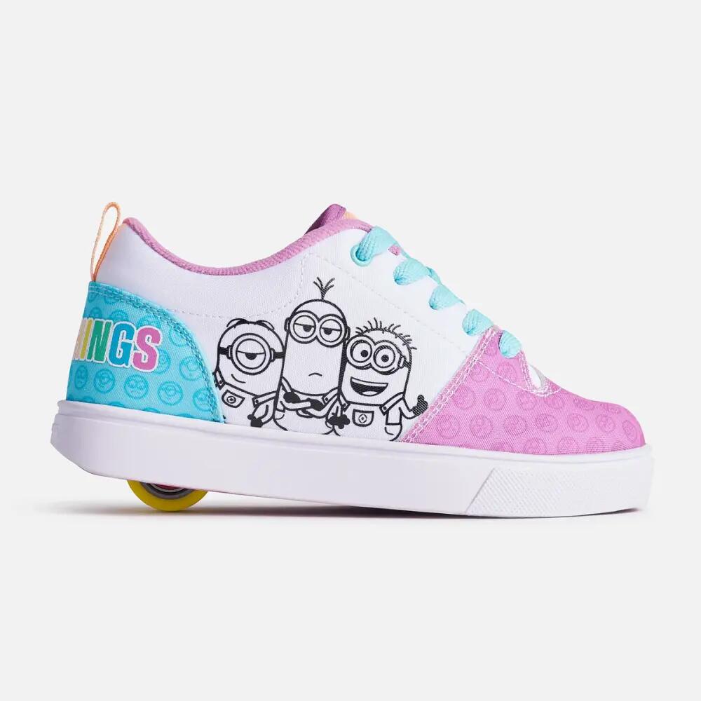 Butorolki Heelys Ezzentials Minions