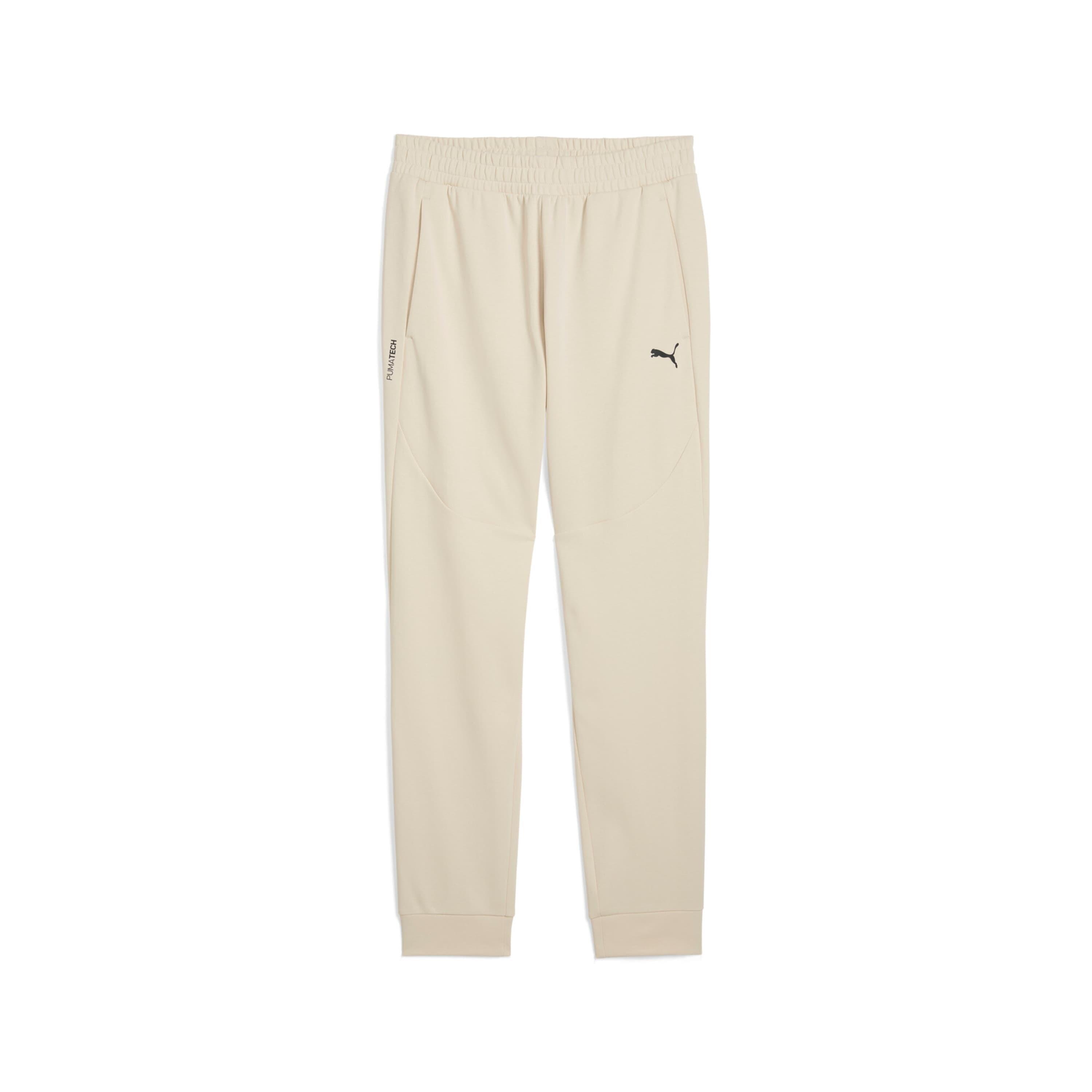 Jogging Puma Pumatech