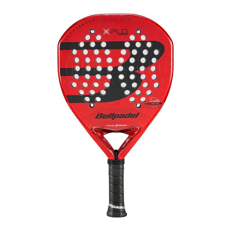 Rakieta do padla Bullpadel XPLO COMFORT 25