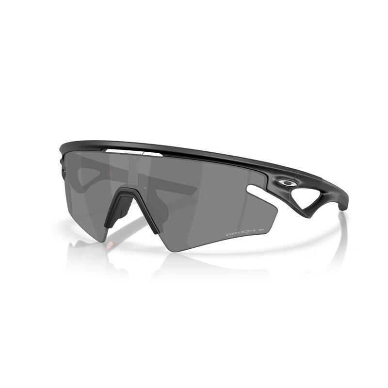 Okulary przeciwsłoneczne Oakley Sphaera™ Slash