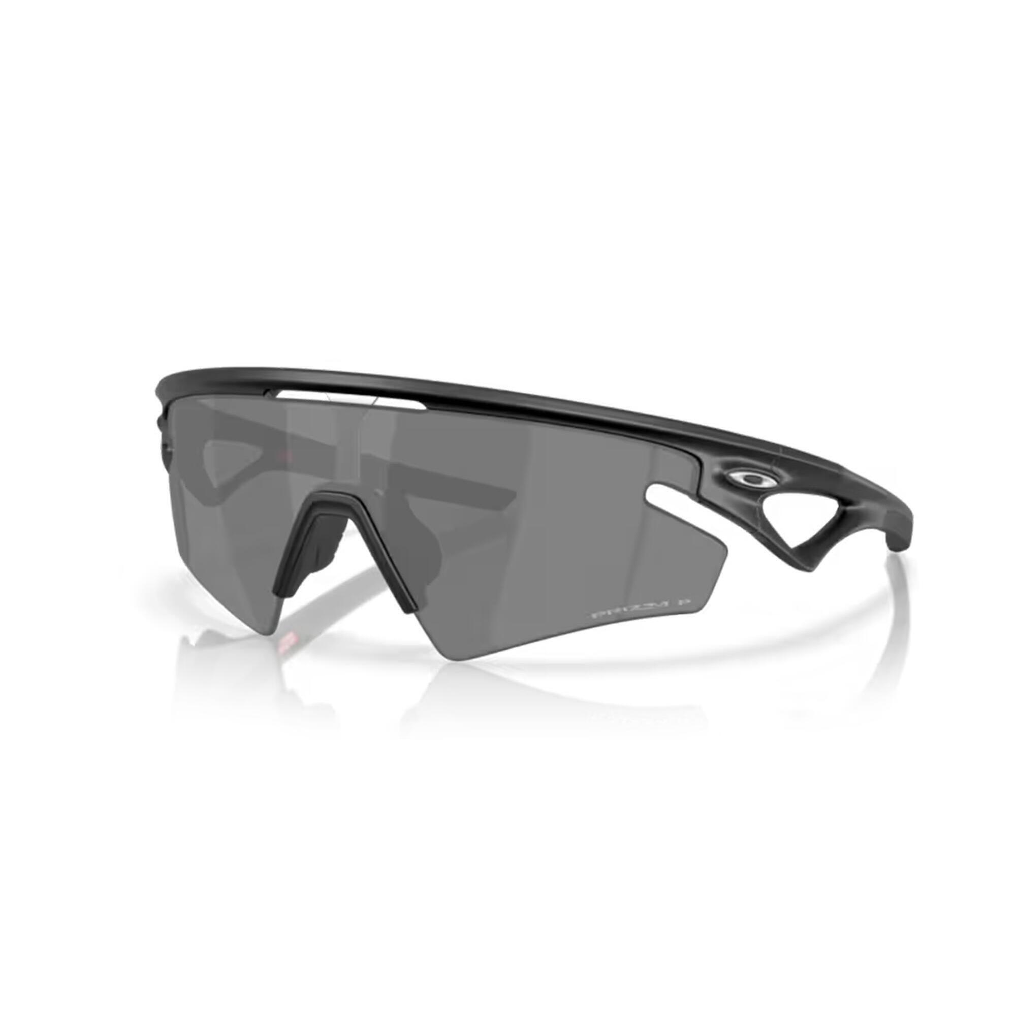 Okulary przeciwsłoneczne Oakley Sphaera™ Slash