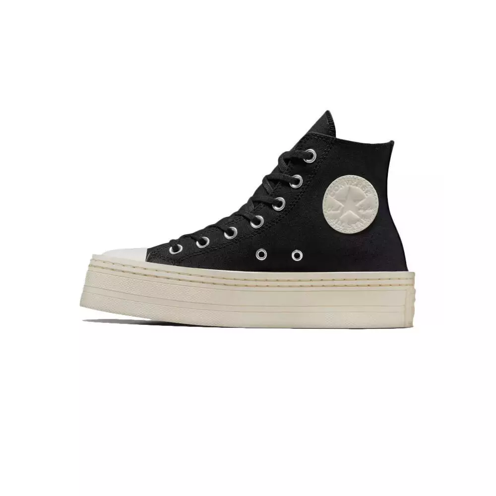 Buty sportowe Converse Chuck Taylor Modern