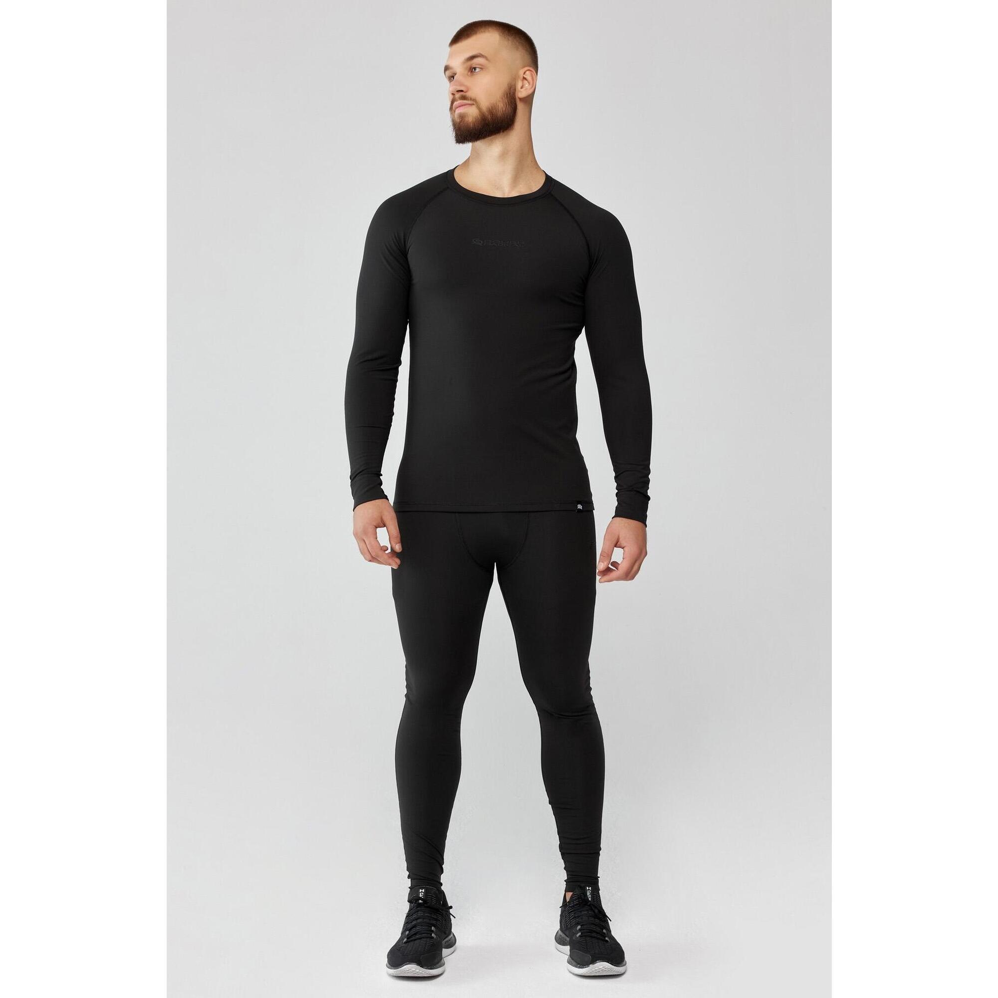 Bielizna termoaktywna szybkoschnąca Rough Radical Storm