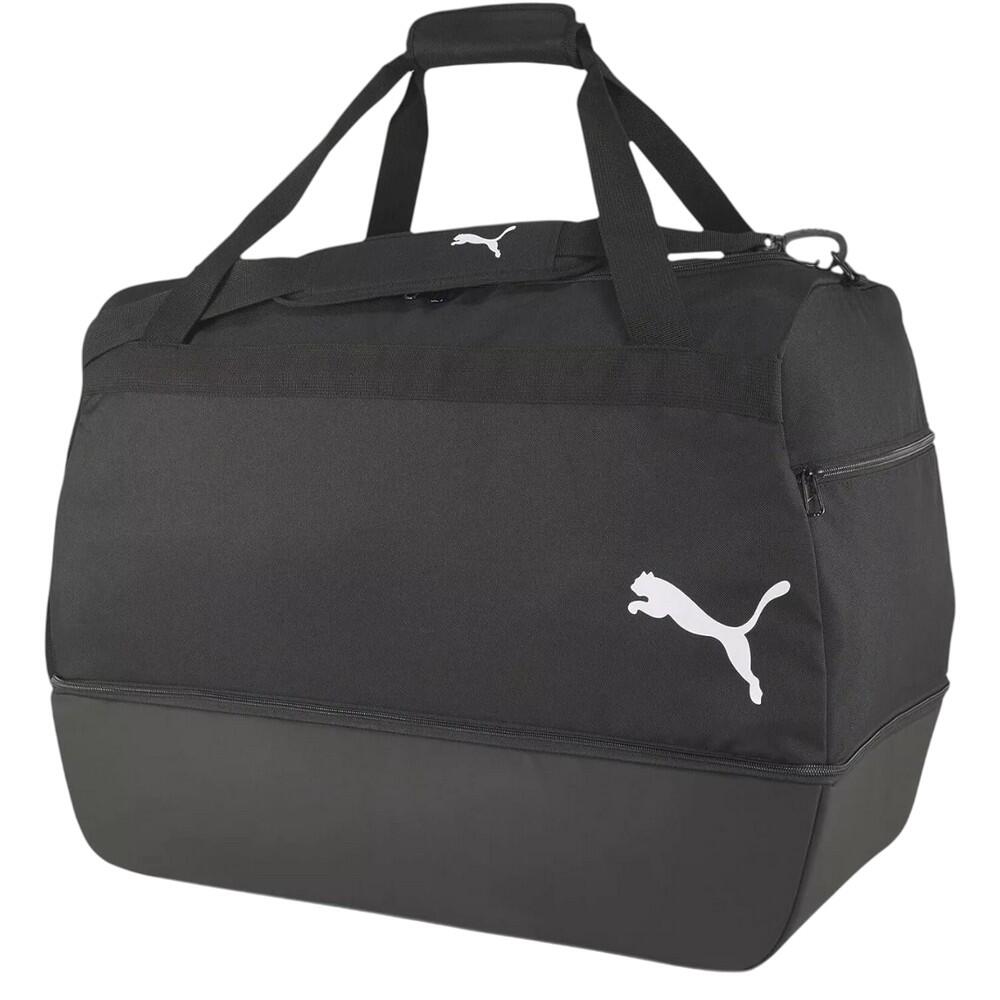 Torba Podróżna TeamGoal 23