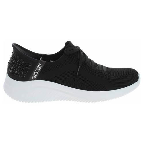 Buty do chodzenia damskie Skechers Ultra Flex 3.0