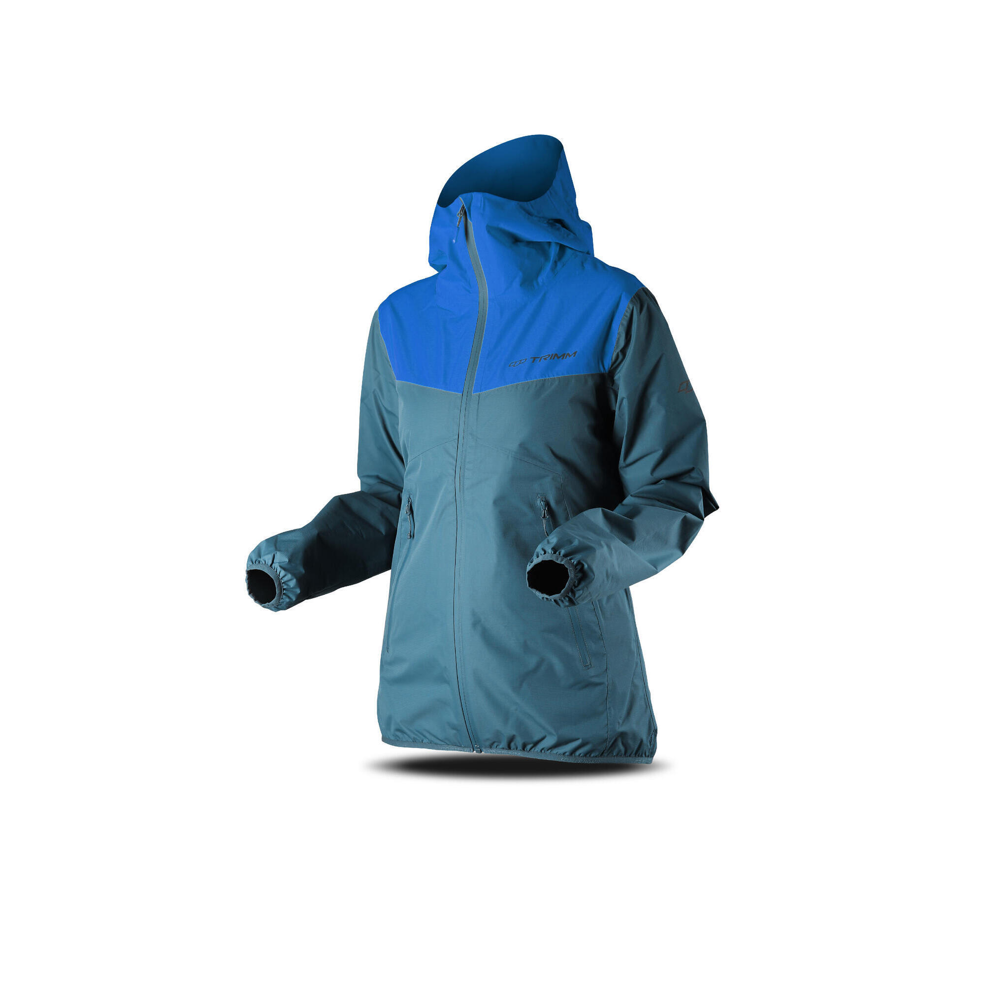 bunda Trimm EXPED LADY